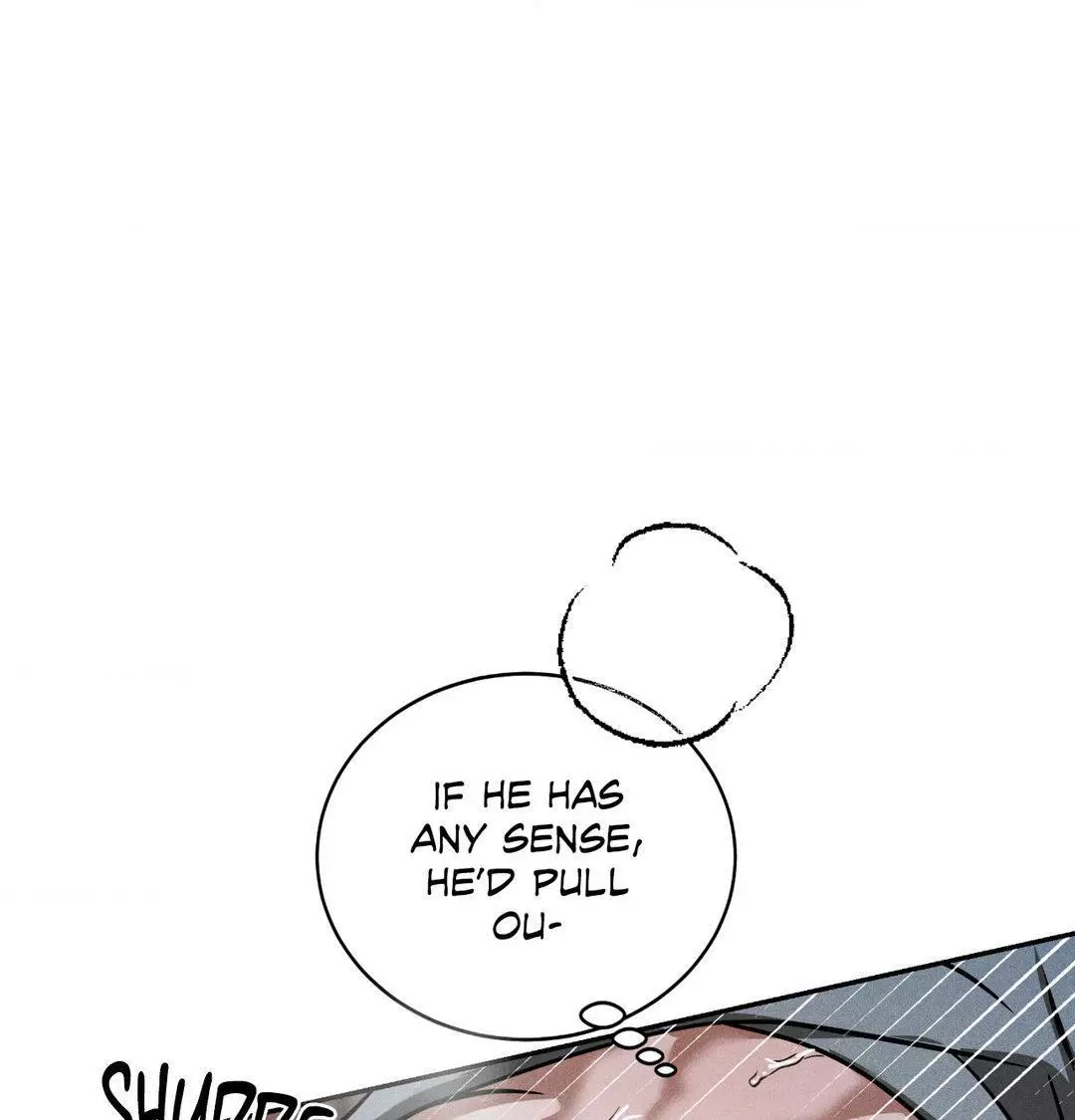Flashlight - Chapter 15 Page 23