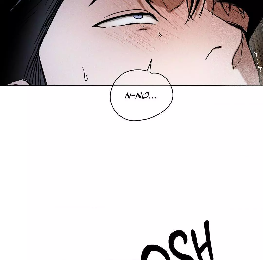 Flashlight - Chapter 15 Page 38