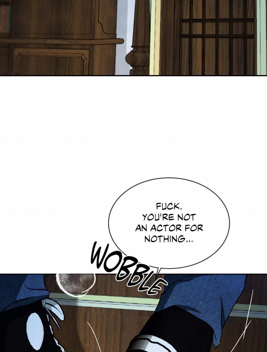 Flashlight - Chapter 15 Page 55