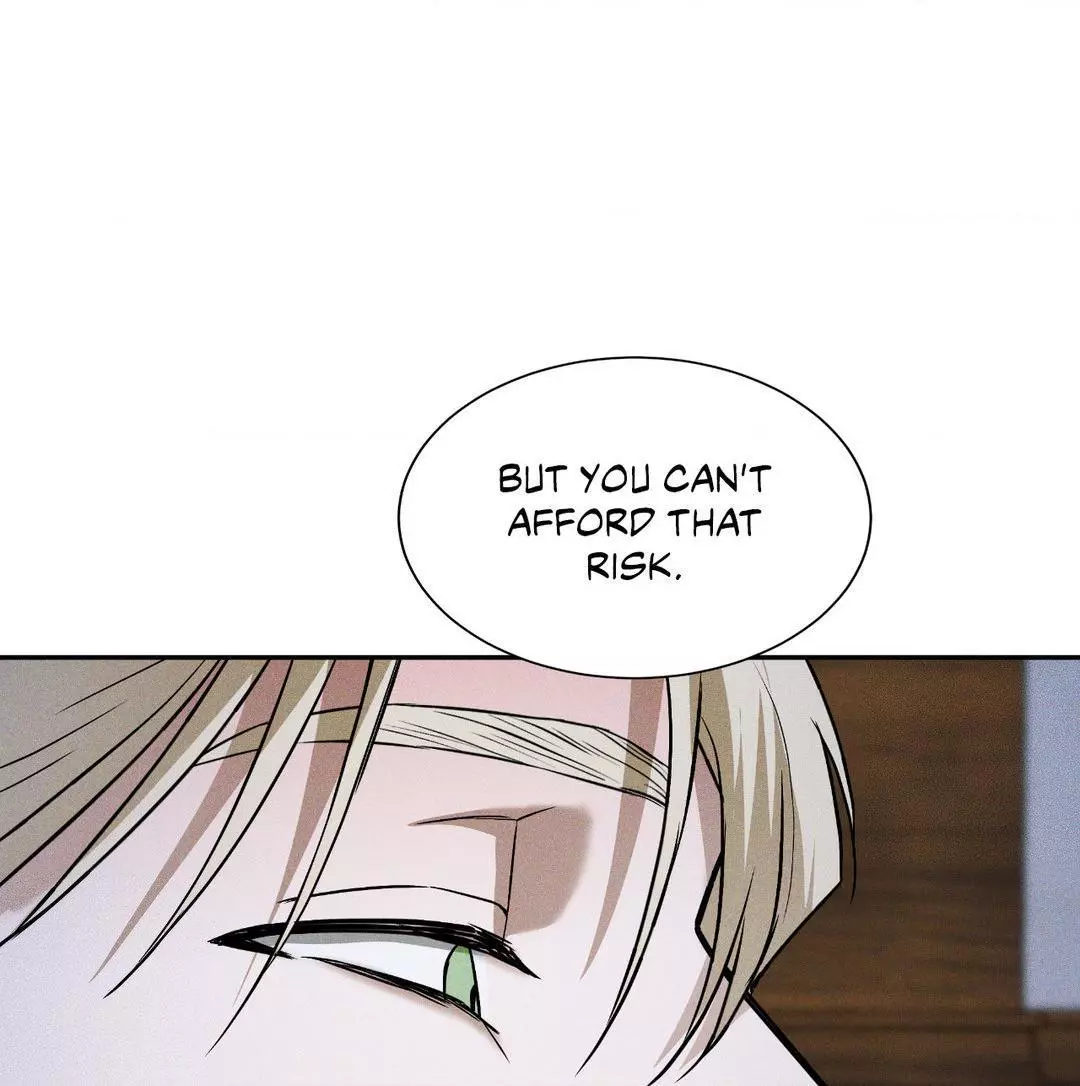 Flashlight - Chapter 15 Page 59