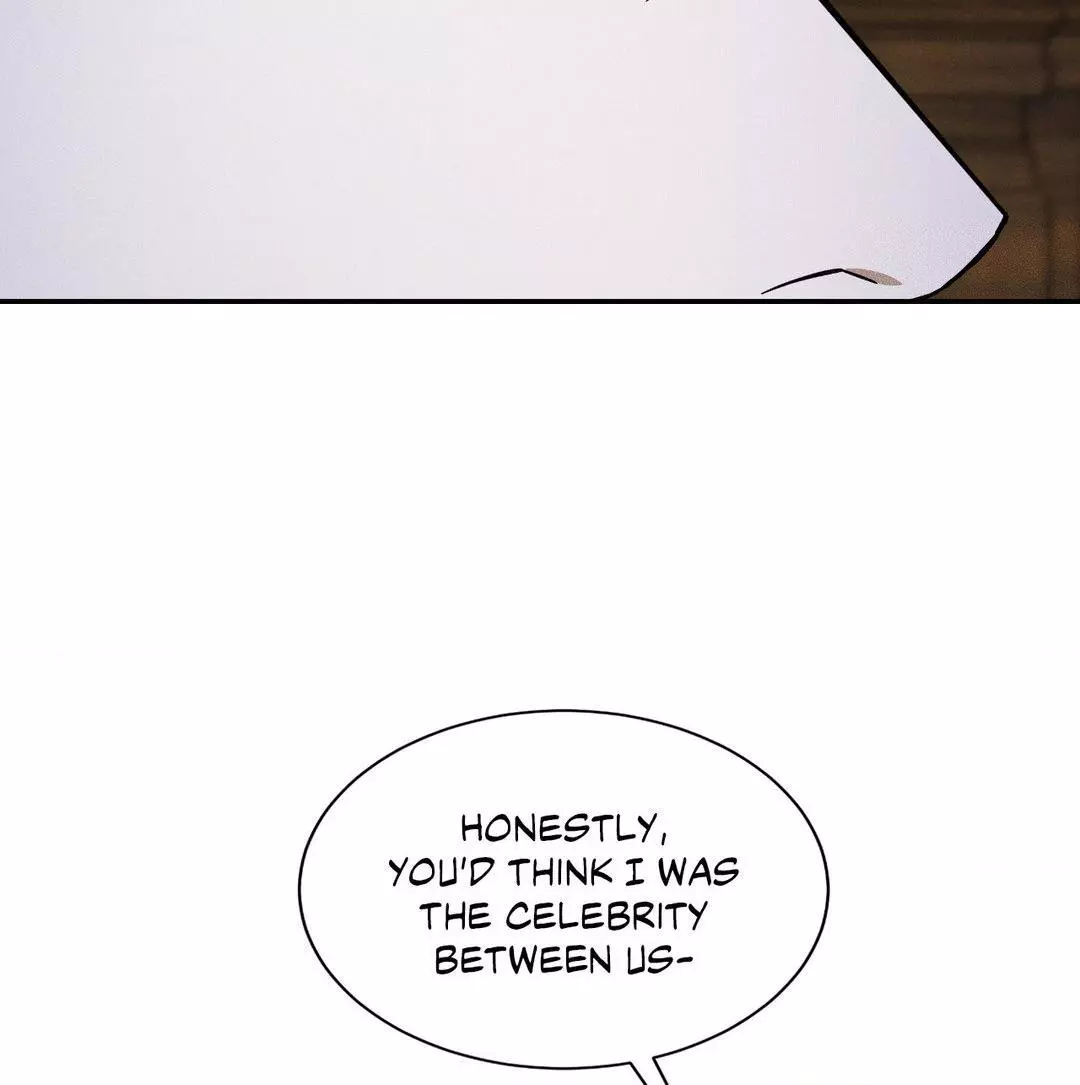 Flashlight - Chapter 15 Page 60
