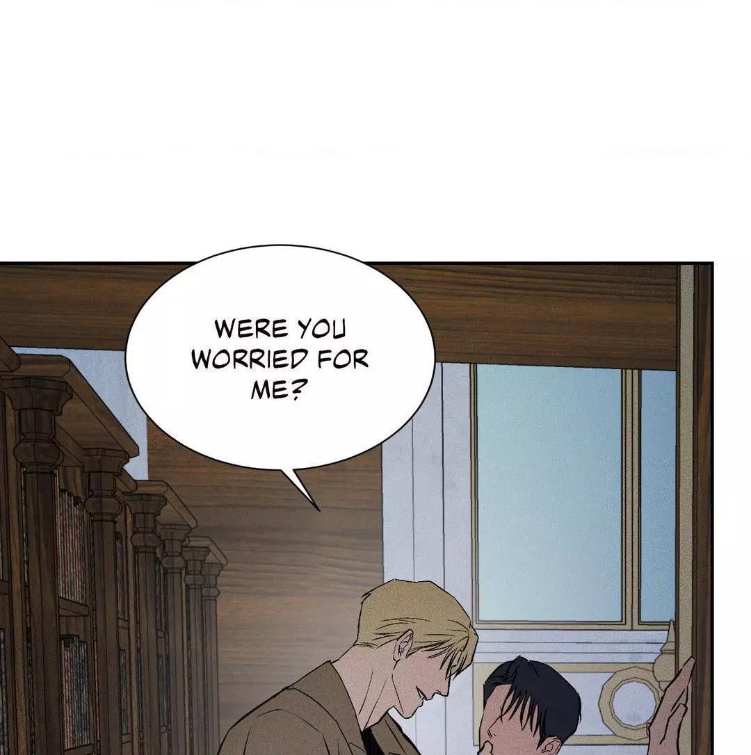 Flashlight - Chapter 15 Page 62
