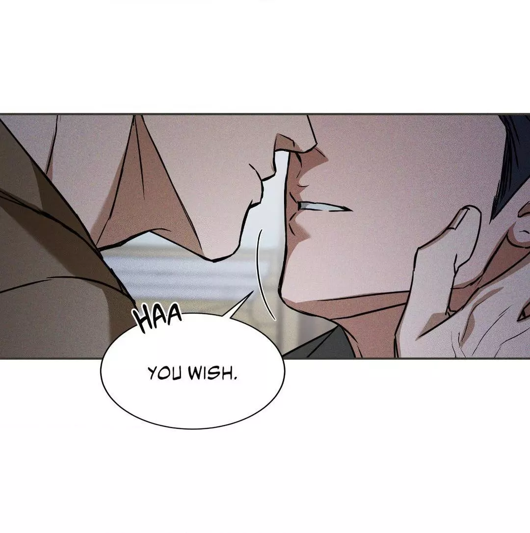 Flashlight - Chapter 15 Page 64