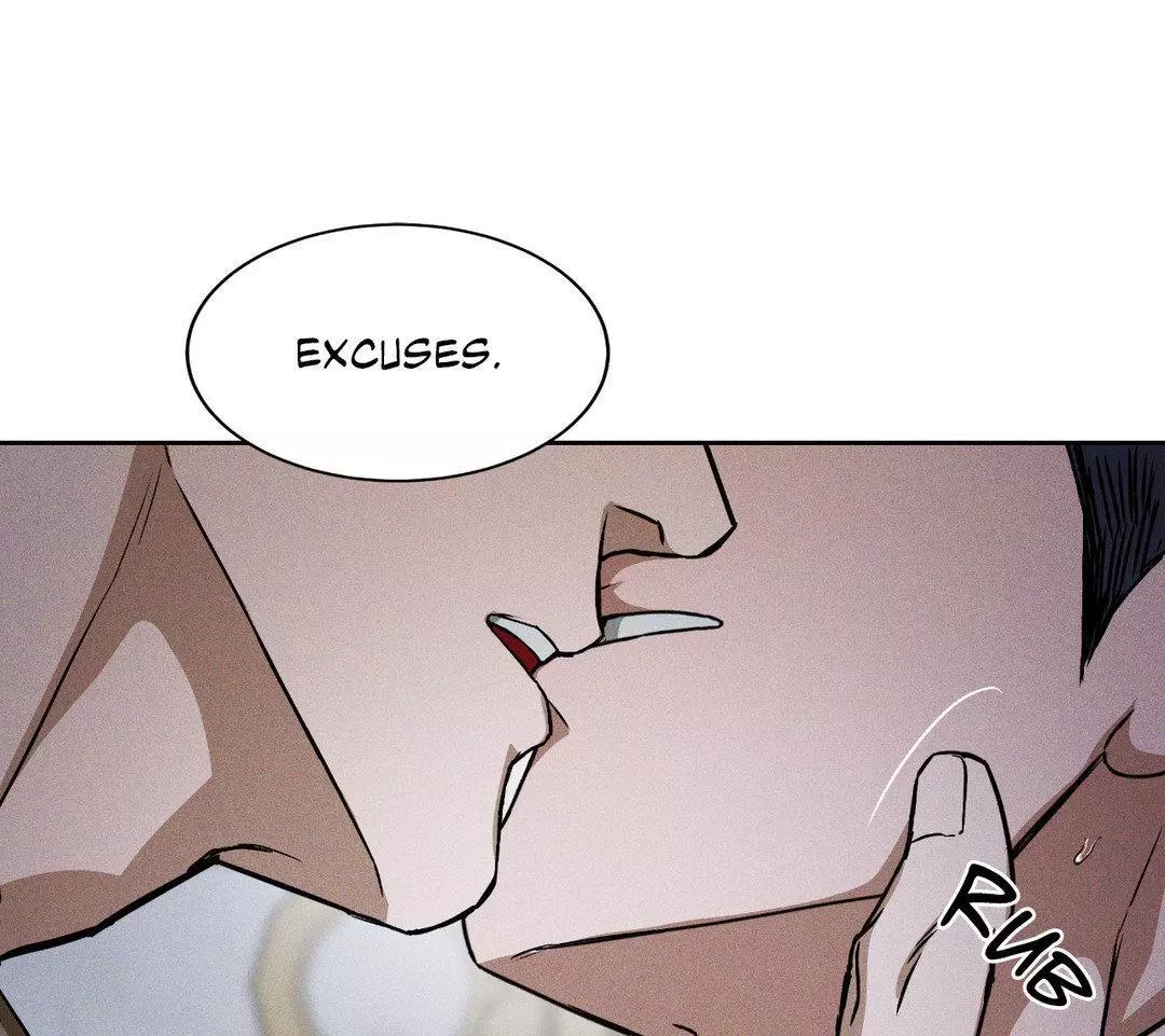 Flashlight - Chapter 15 Page 67
