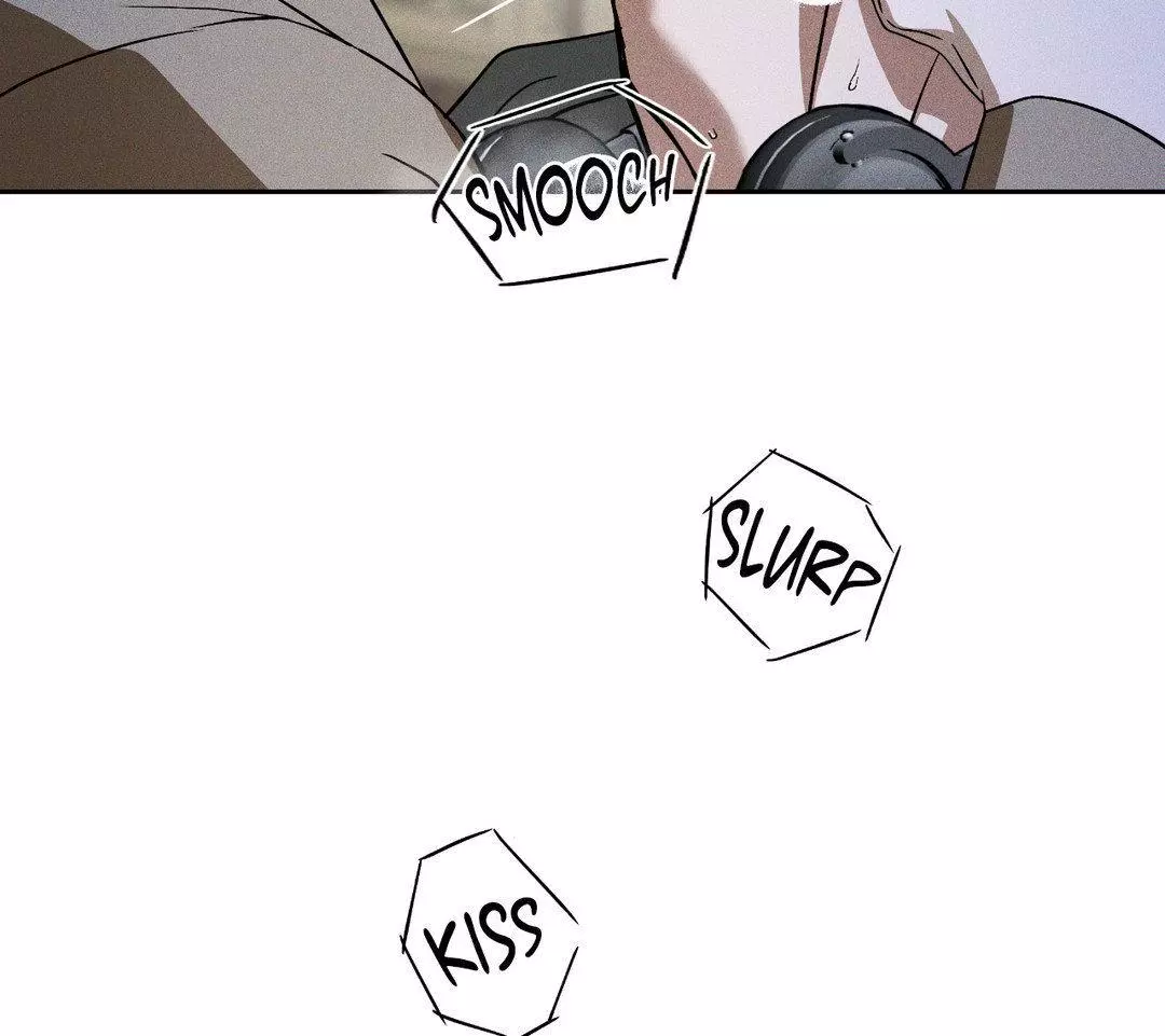 Flashlight - Chapter 15 Page 70