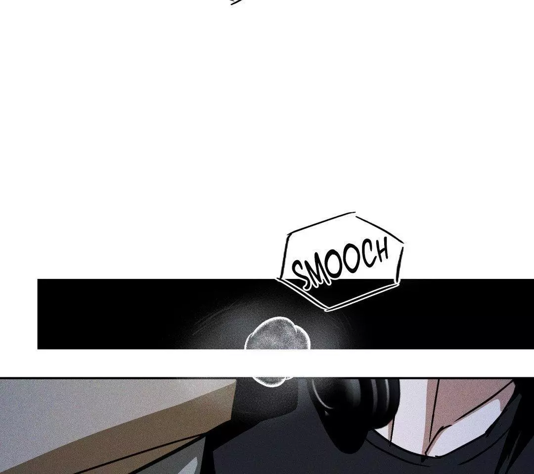Flashlight - Chapter 15 Page 71