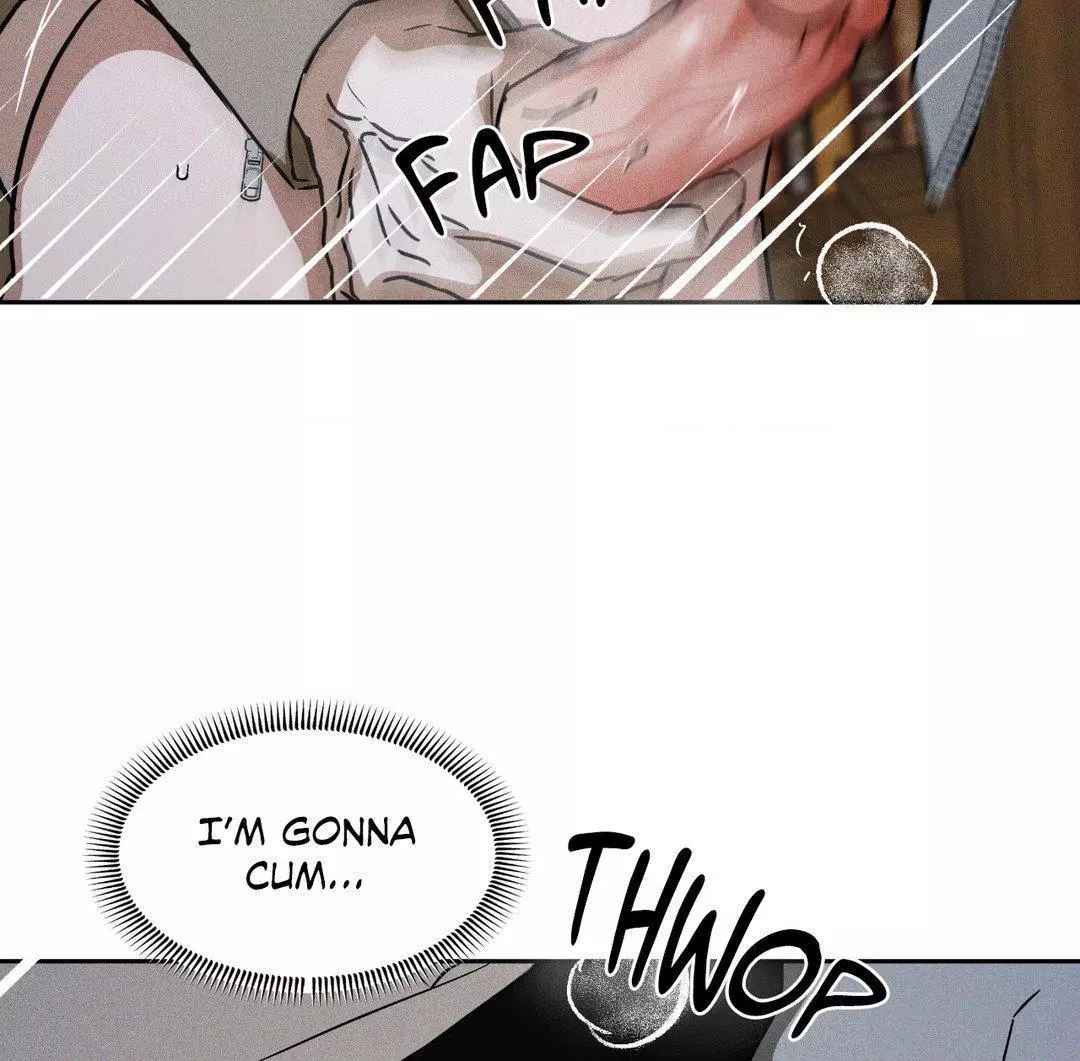 Flashlight - Chapter 15 Page 81