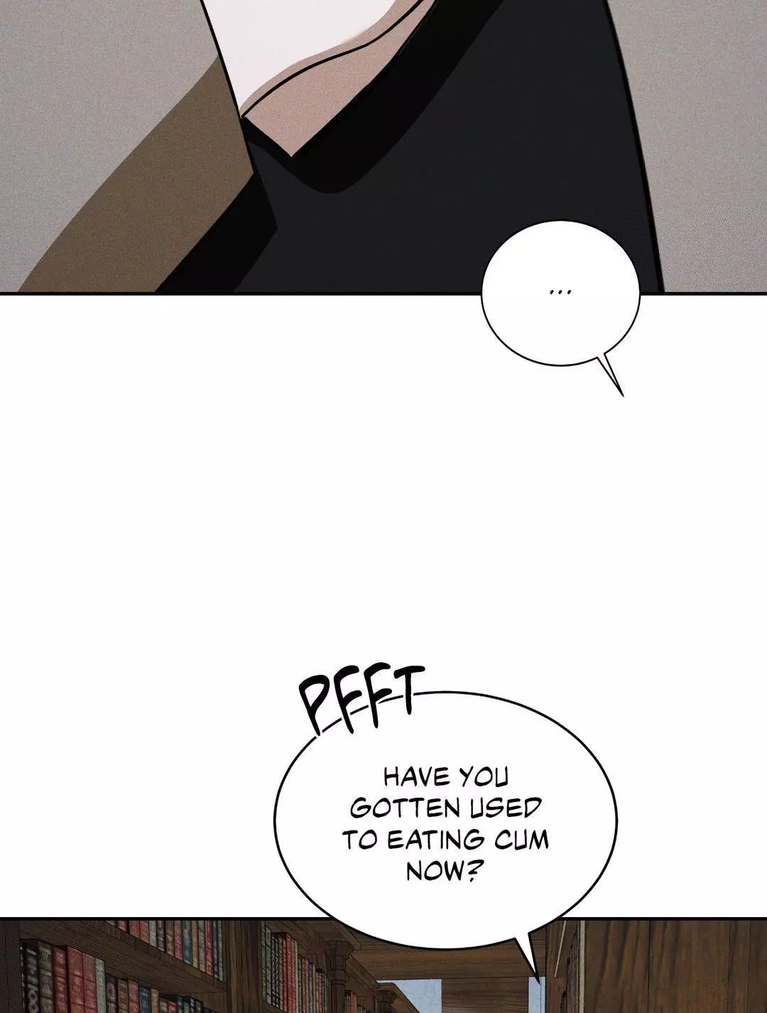 Flashlight - Chapter 15 Page 92