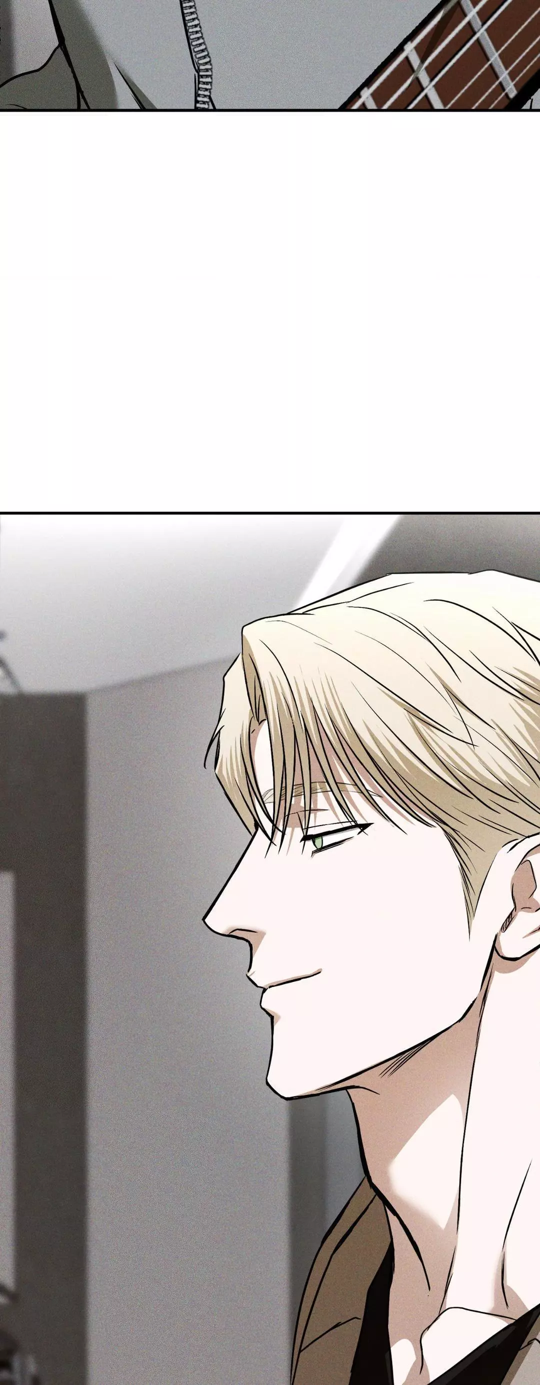 Flashlight - Chapter 16 Page 39