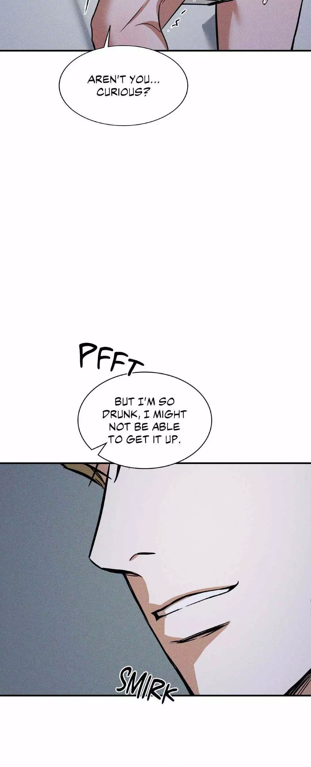 Flashlight - Chapter 18 Page 9