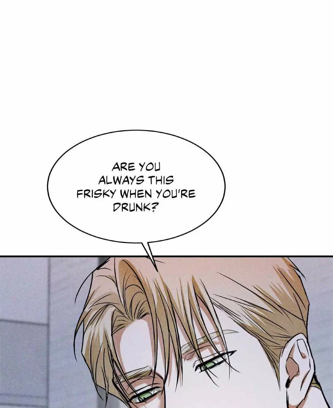 Flashlight - Chapter 18 Page 29