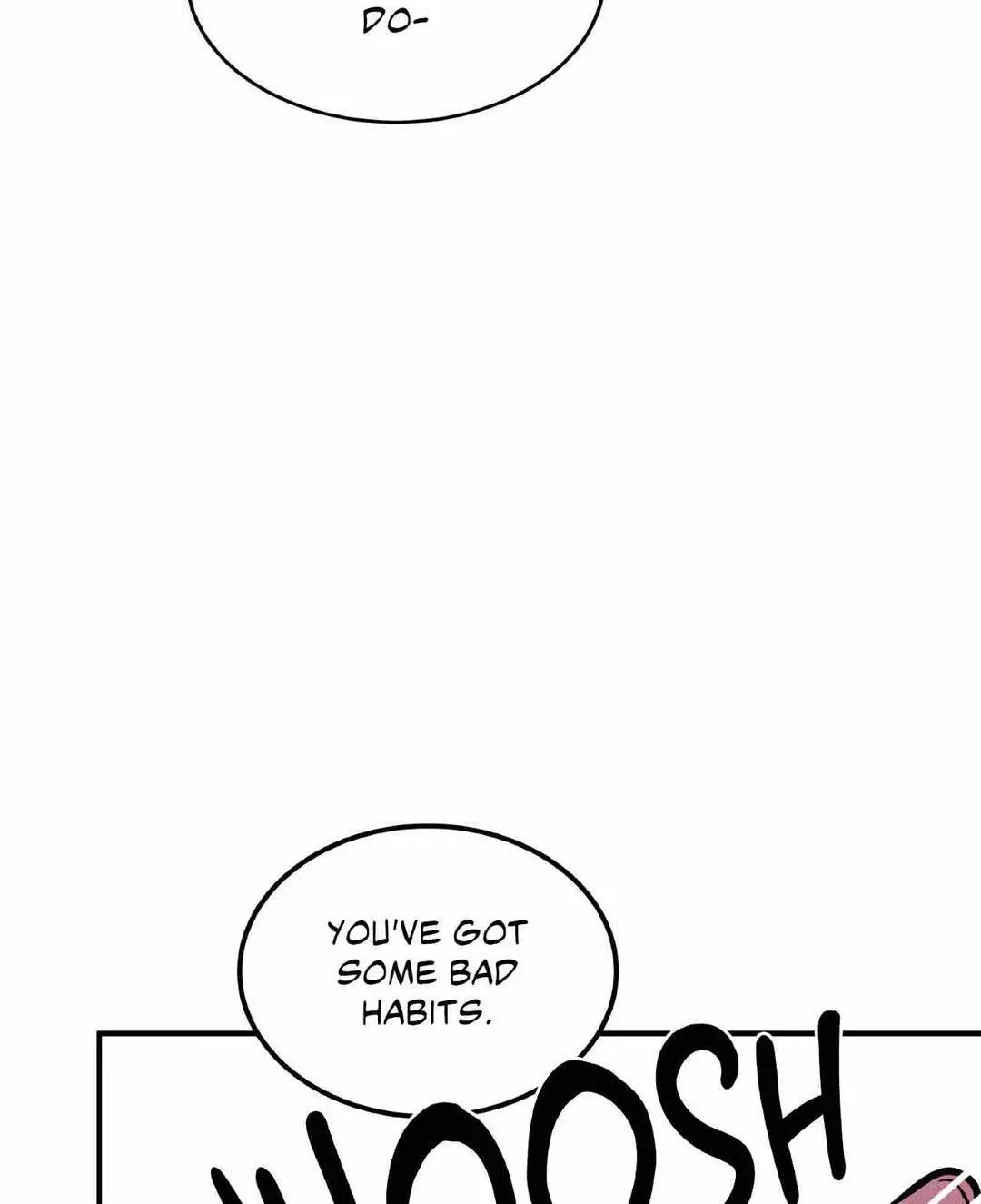 Flashlight - Chapter 18 Page 32