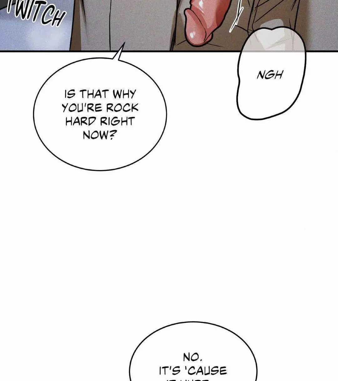 Flashlight - Chapter 18 Page 43