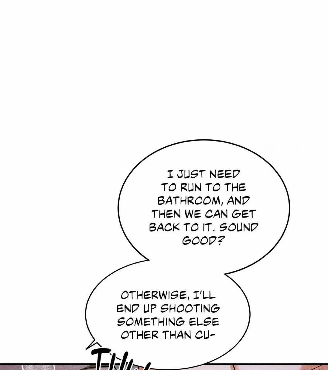 Flashlight - Chapter 18 Page 48