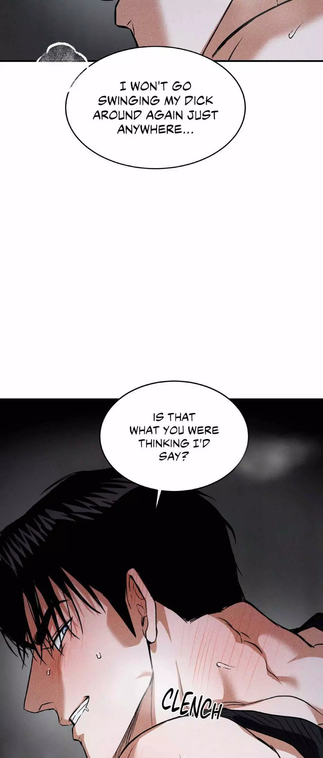 Flashlight - Chapter 18 Page 56