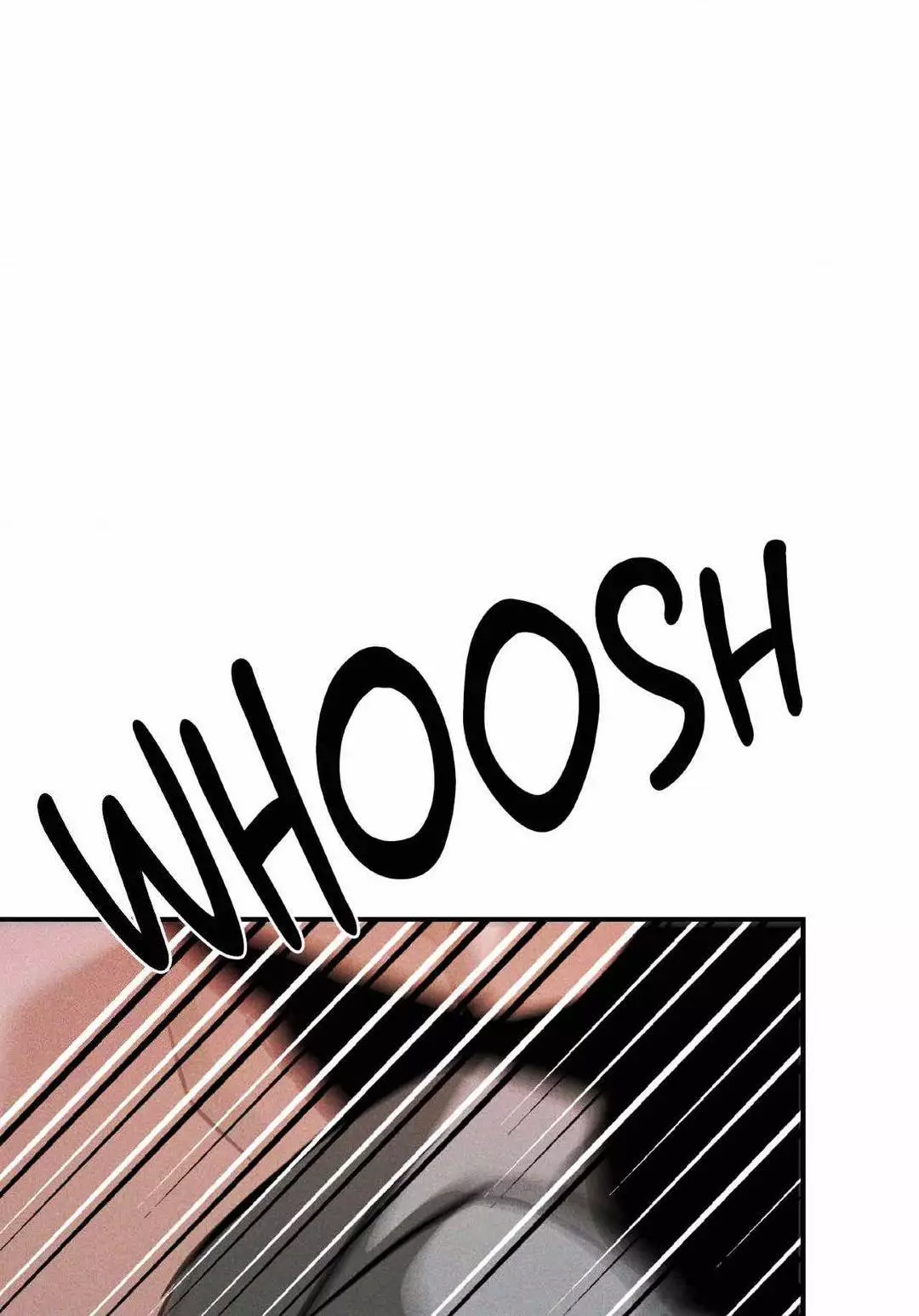 Flashlight - Chapter 18 Page 58