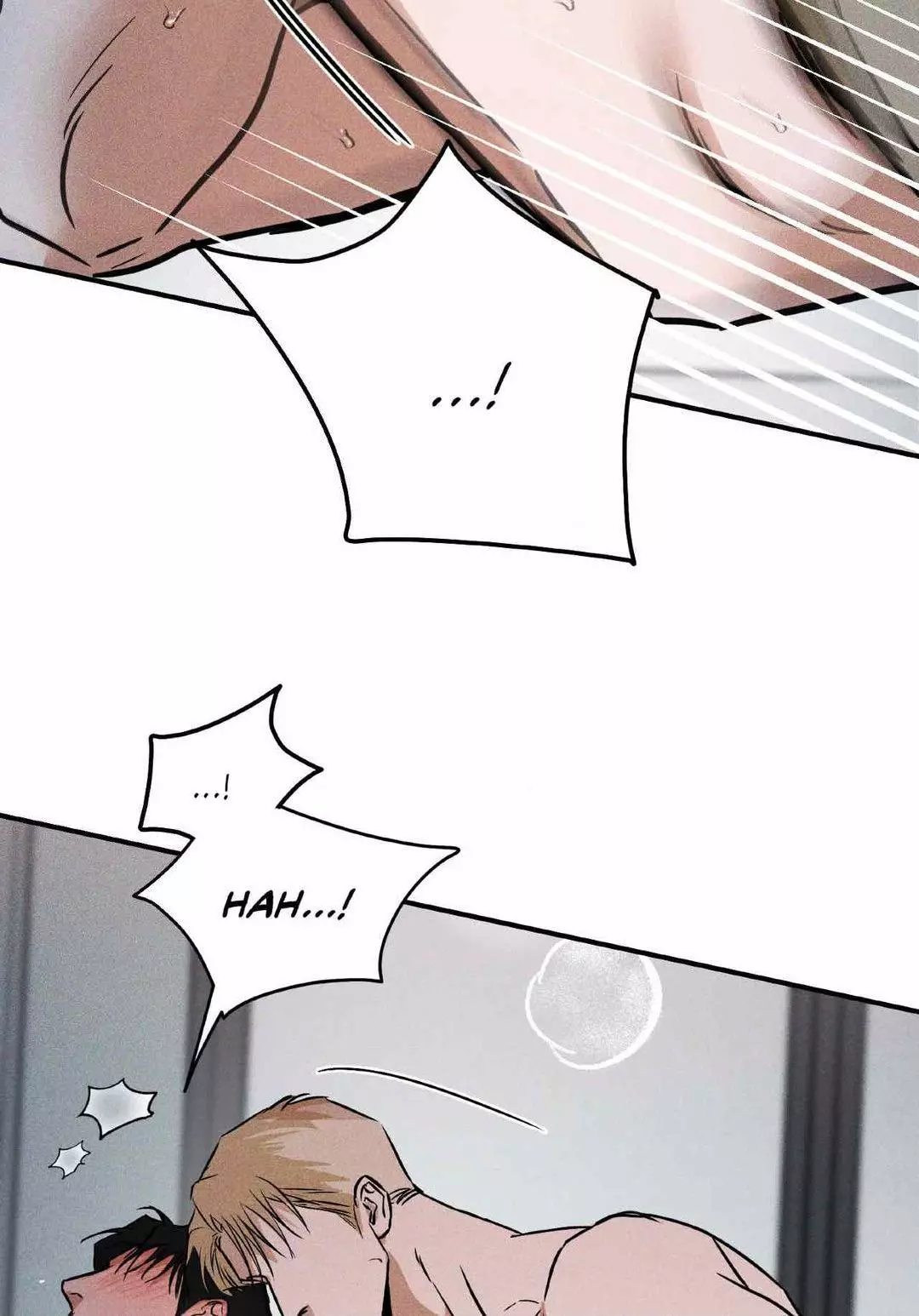 Flashlight - Chapter 18 Page 61