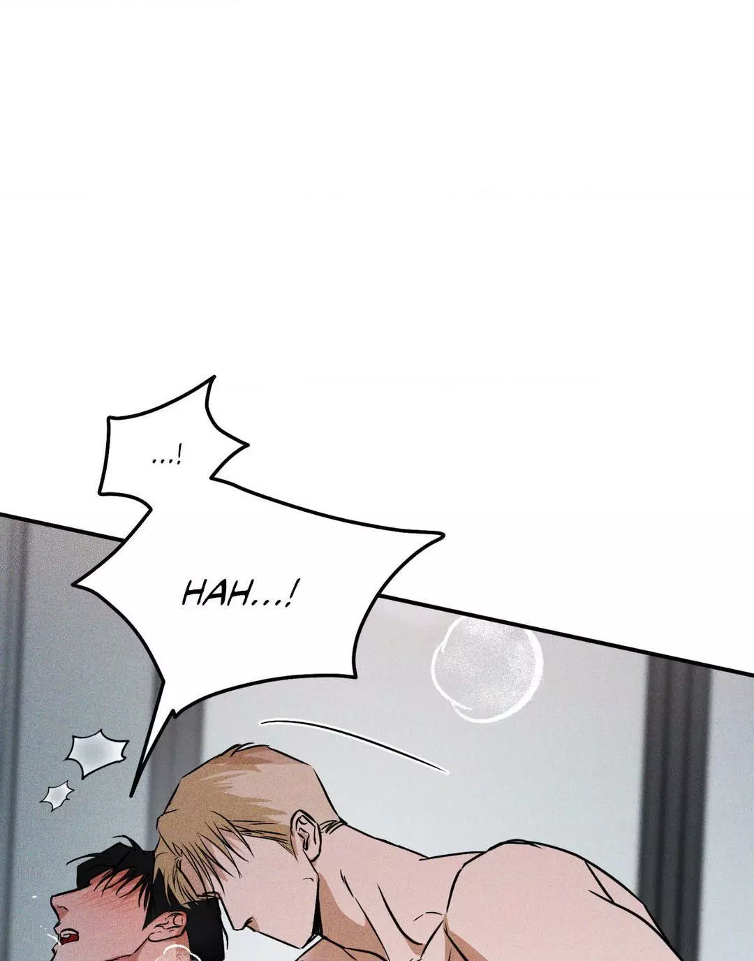 Flashlight - Chapter 19 Page 2