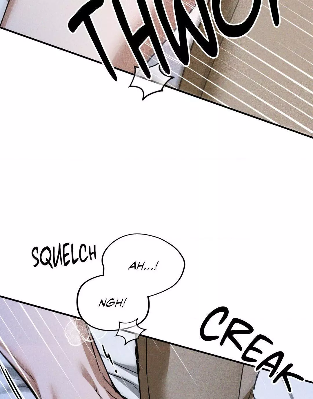 Flashlight - Chapter 19 Page 8