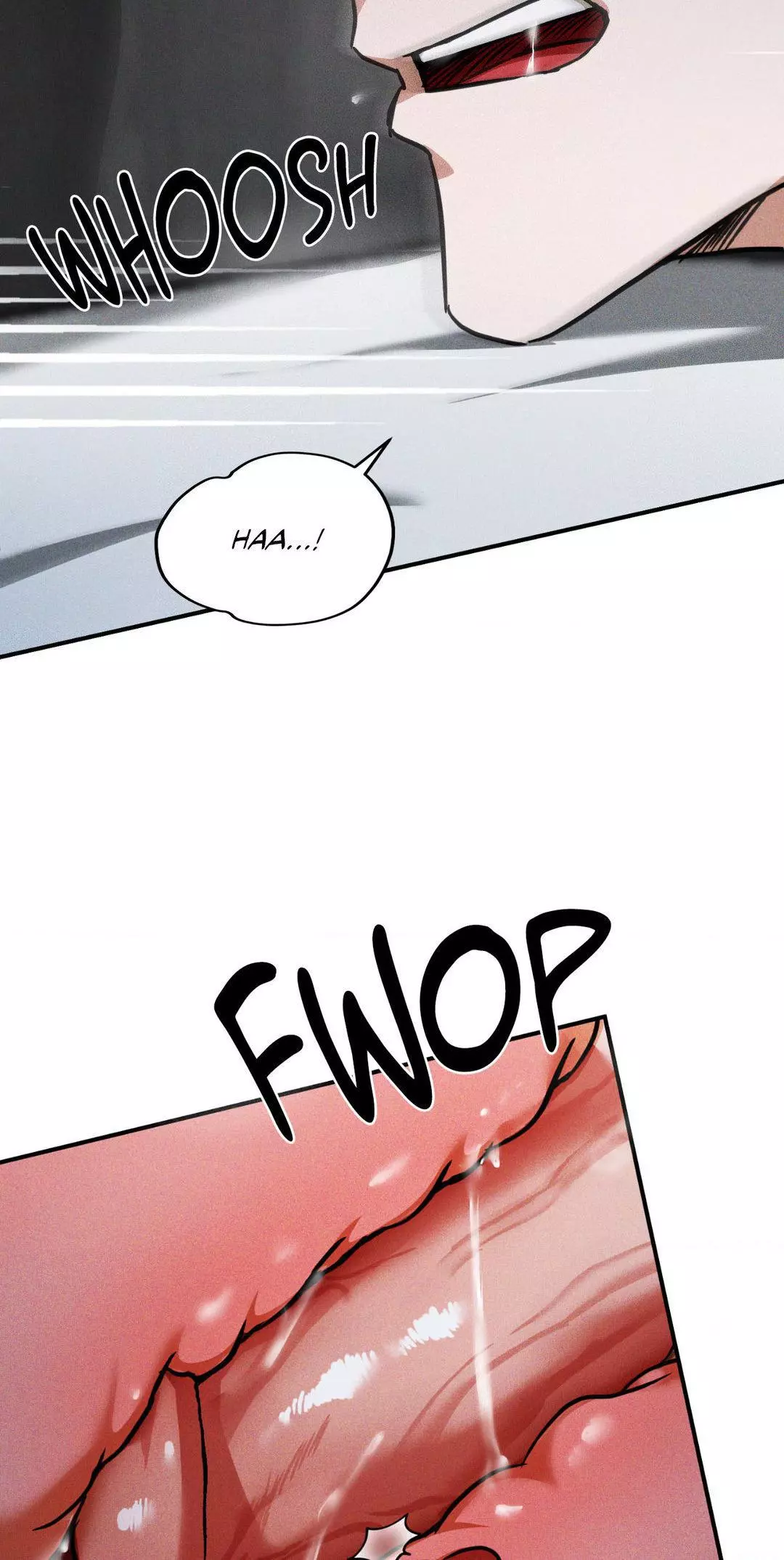 Flashlight - Chapter 19 Page 24