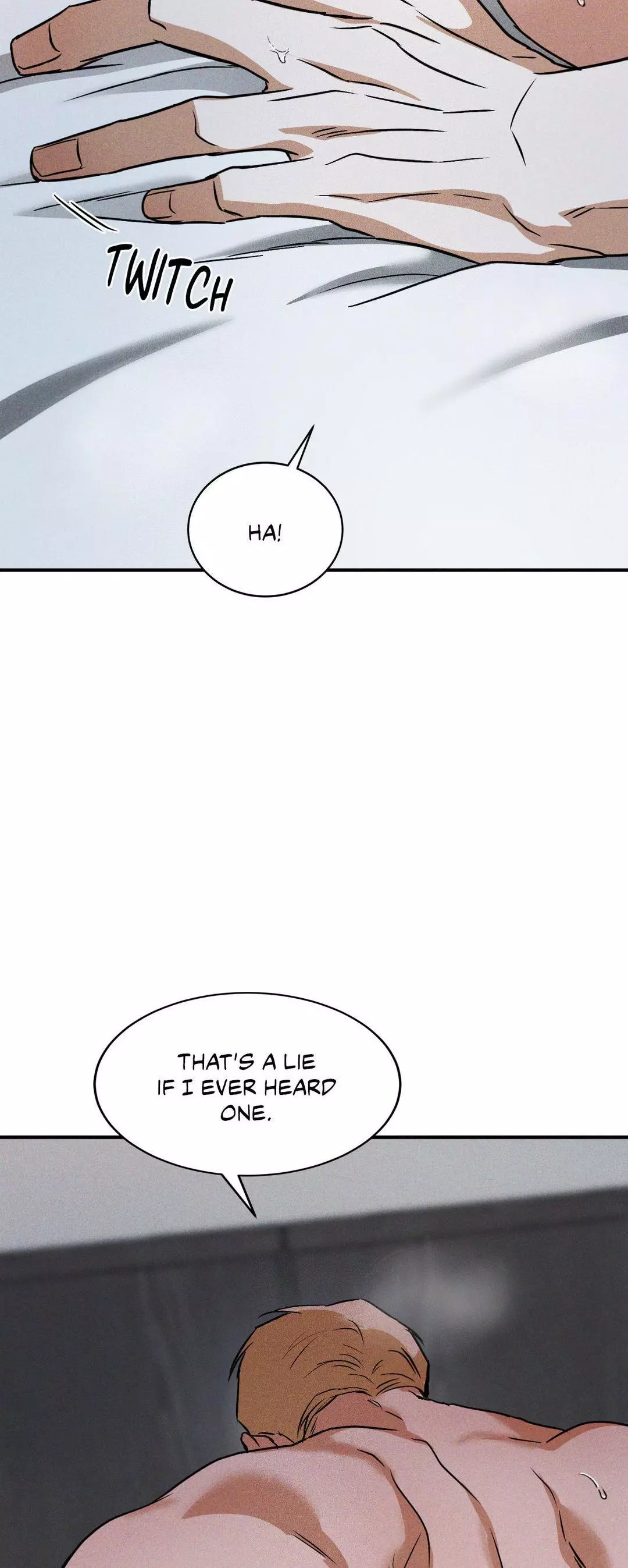 Flashlight - Chapter 19 Page 29