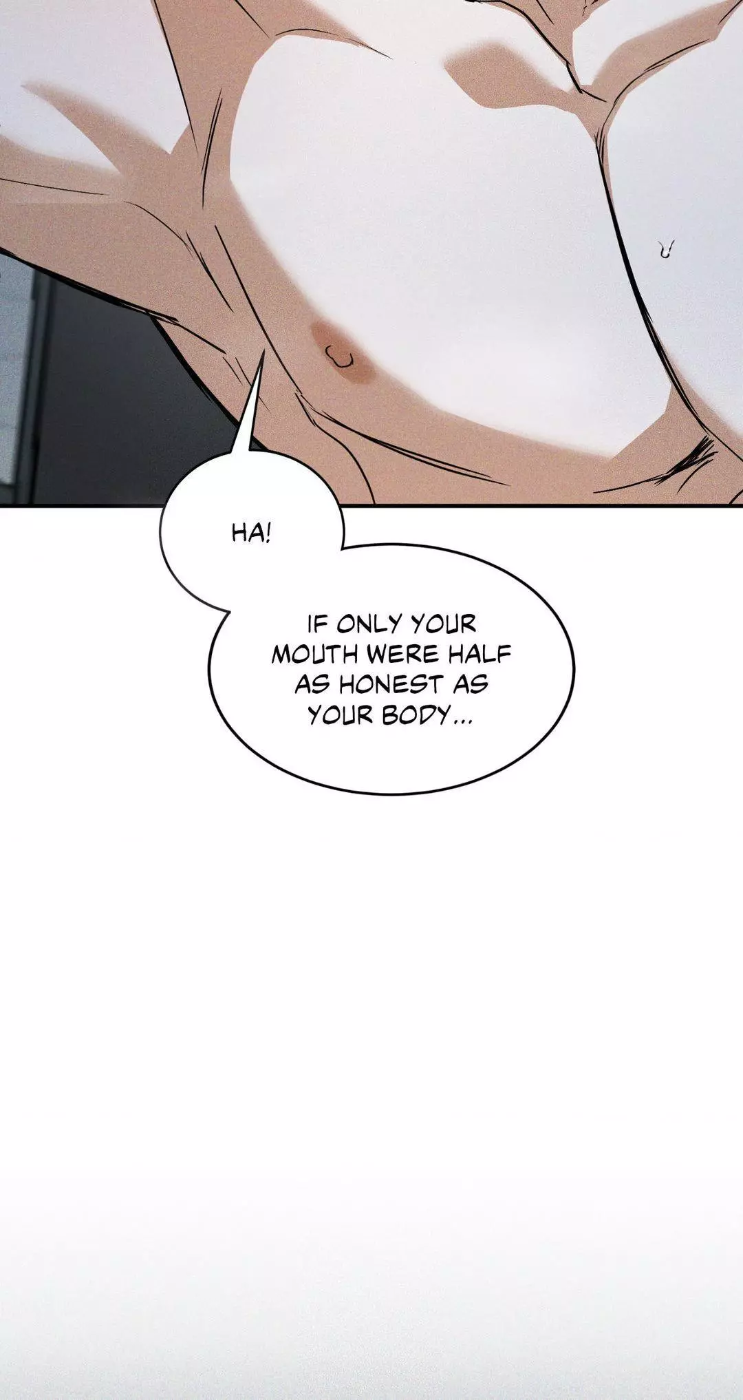 Flashlight - Chapter 19 Page 47