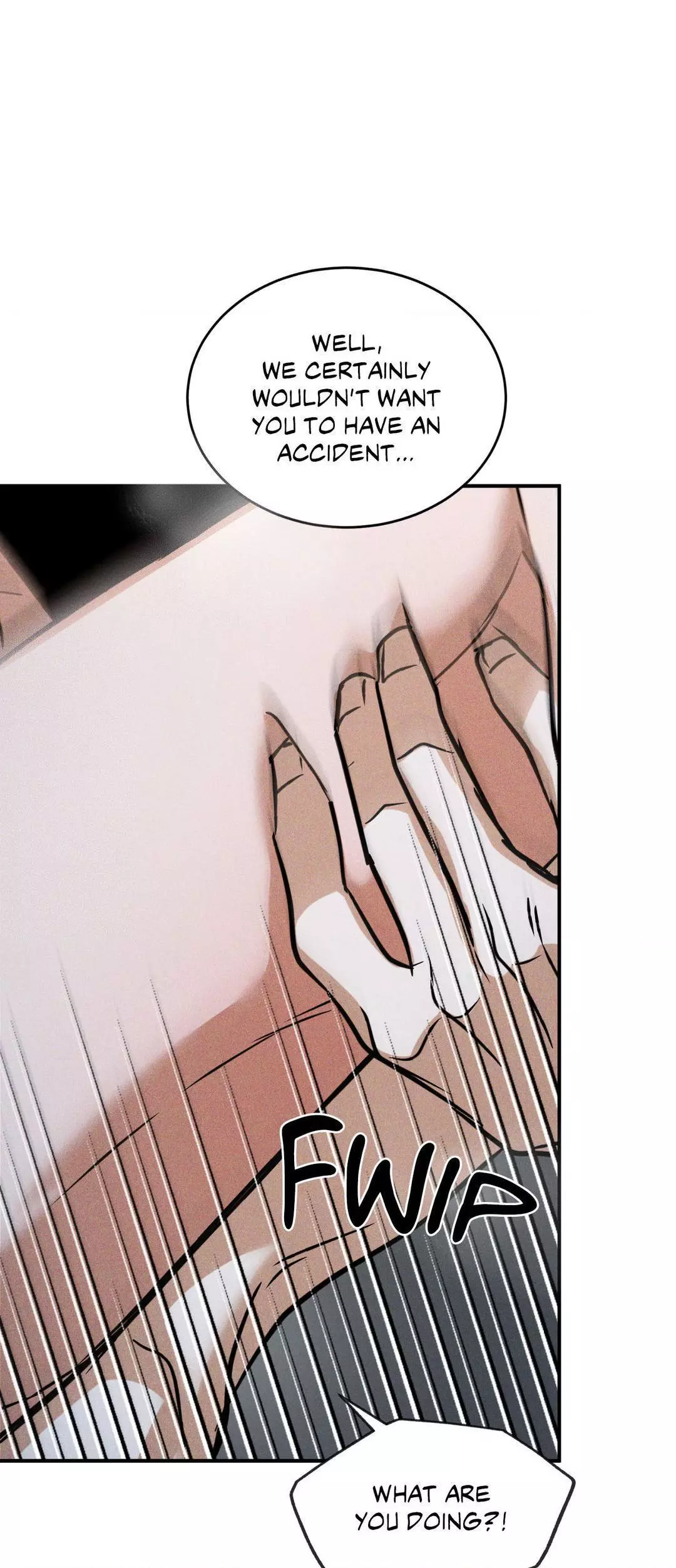 Flashlight - Chapter 19 Page 55