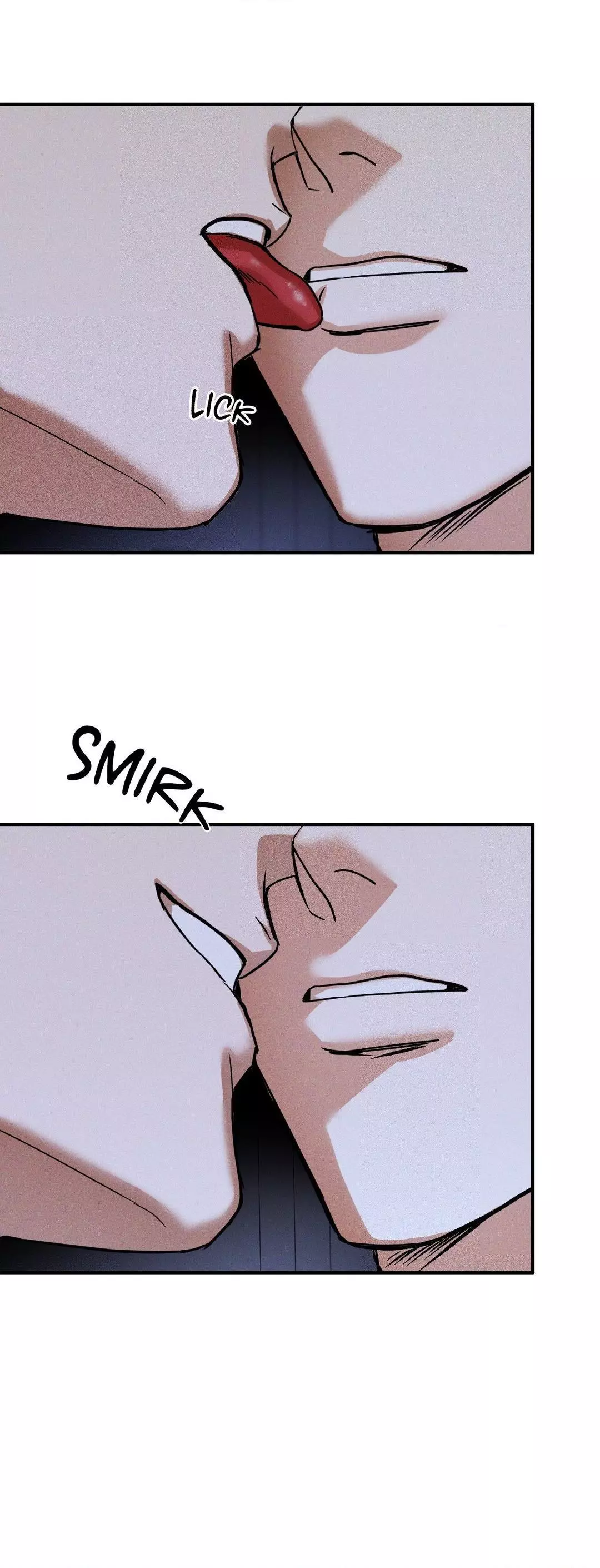 Flashlight - Chapter 2 Page 37