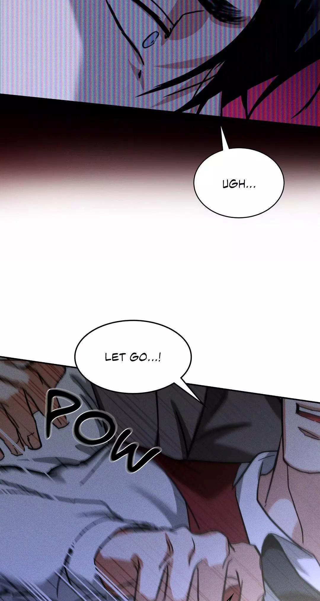 Flashlight - Chapter 2 Page 44