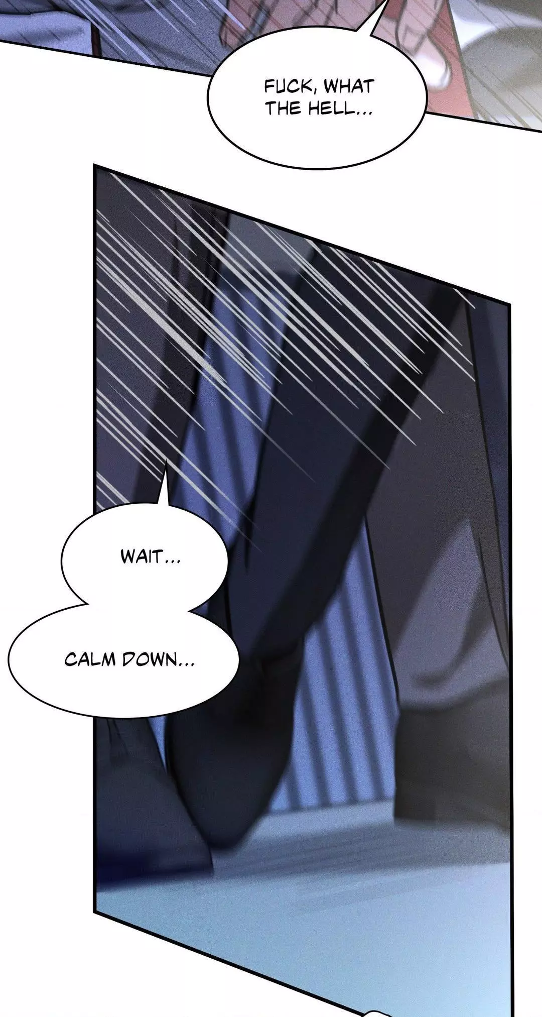 Flashlight - Chapter 2 Page 45