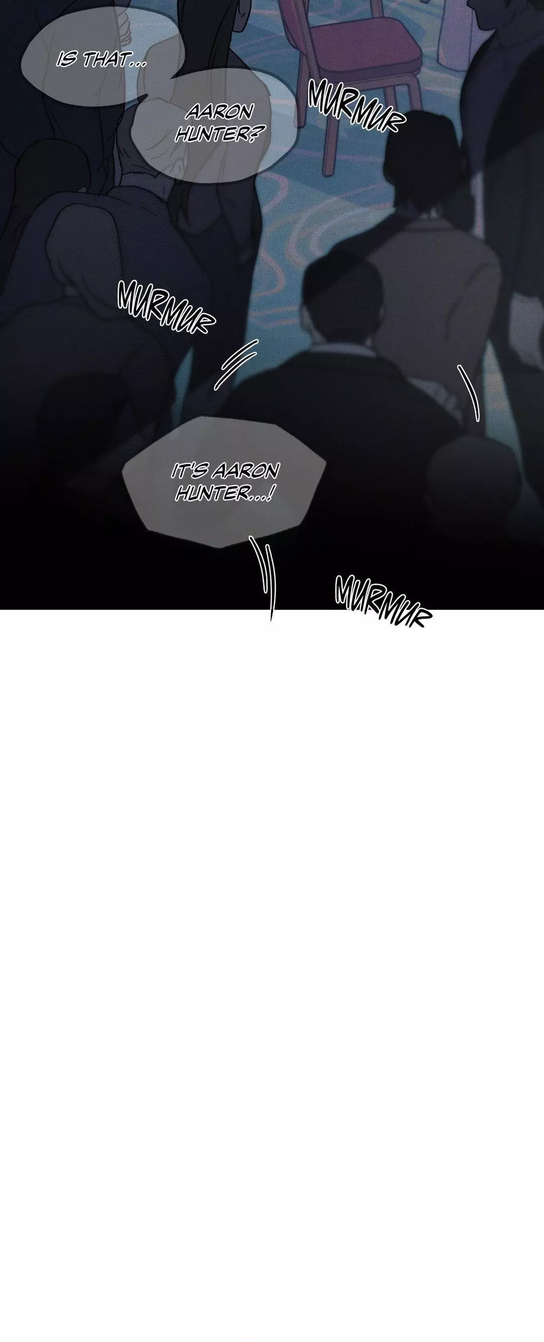 Flashlight - Chapter 2 Page 50