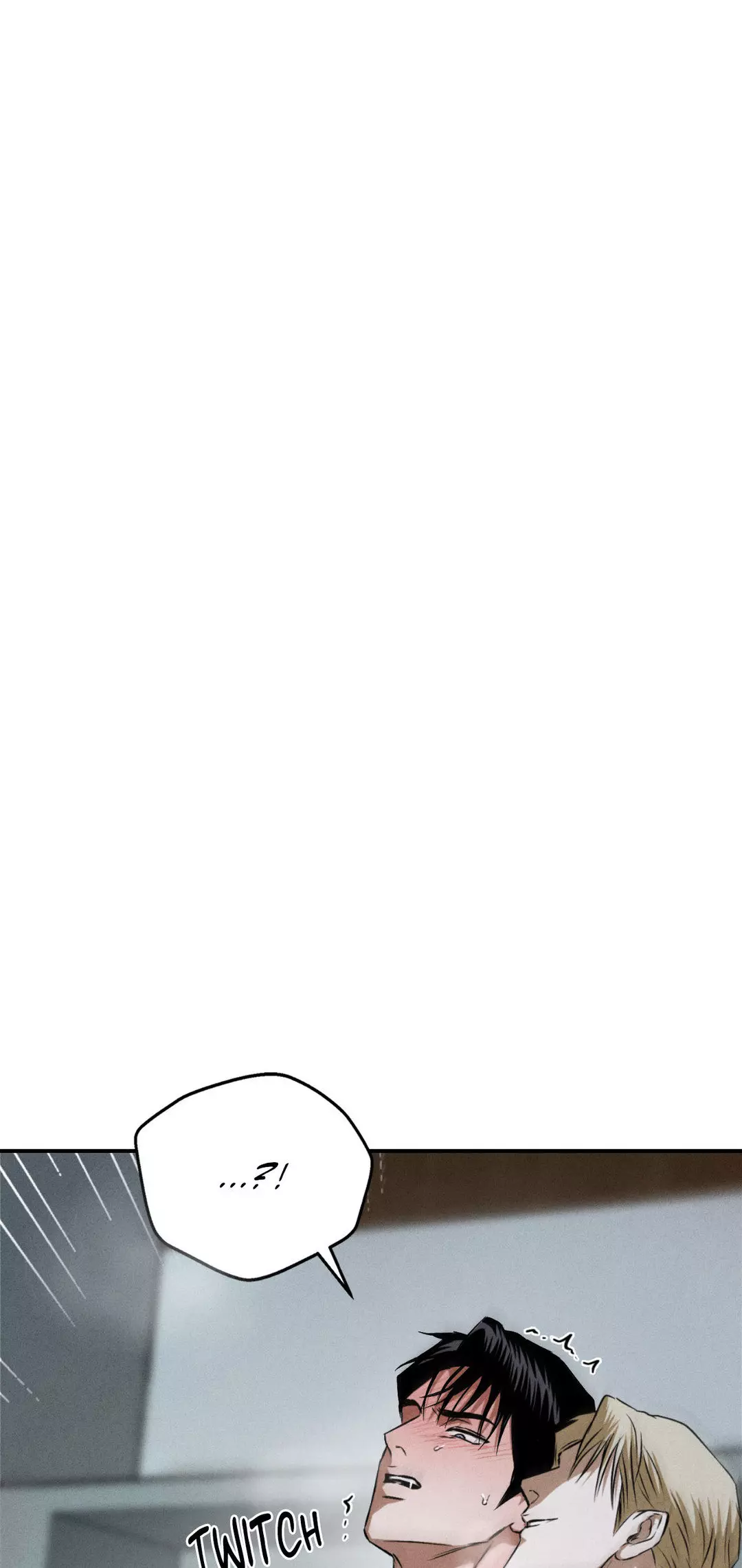 Flashlight - Chapter 20 Page 1