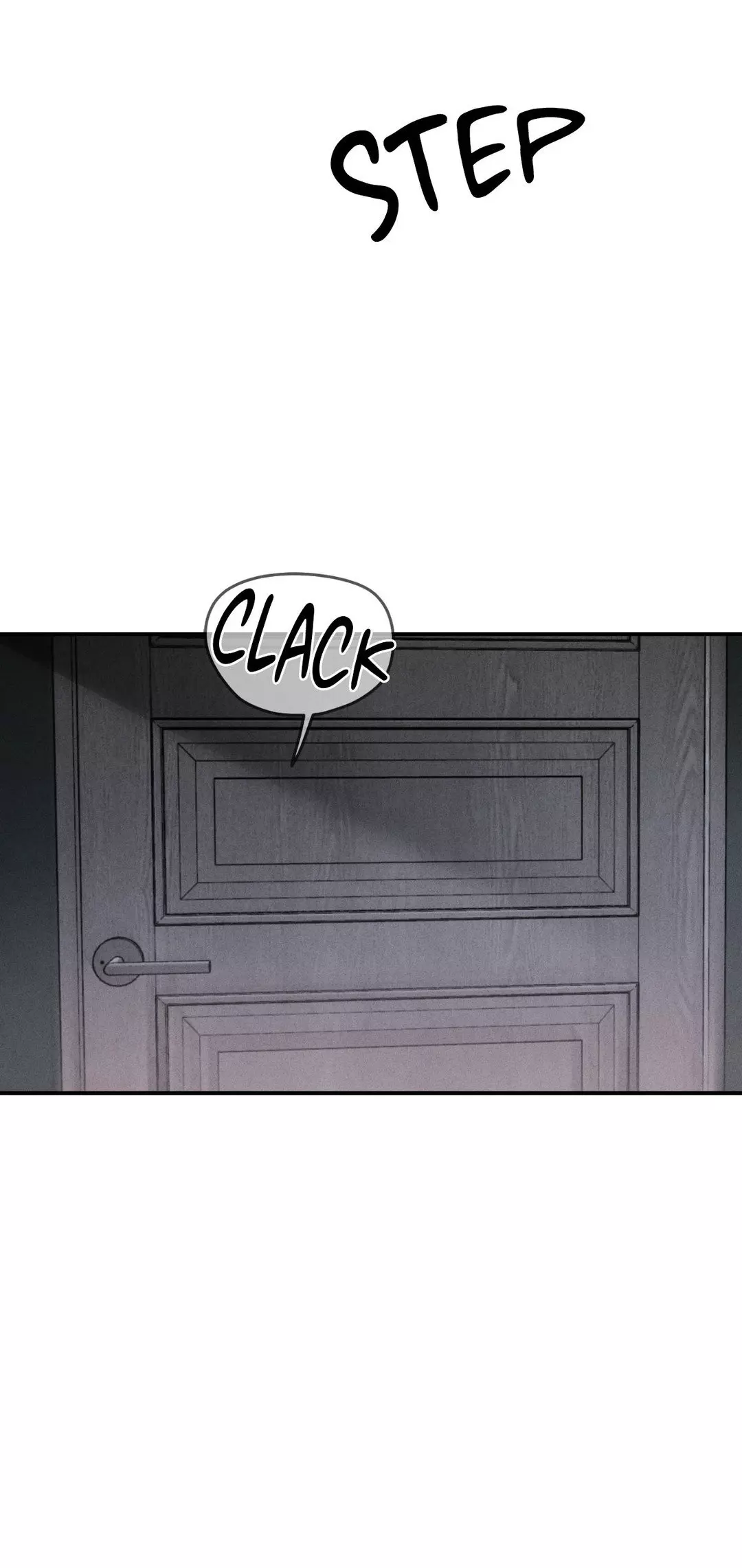 Flashlight - Chapter 20 Page 8