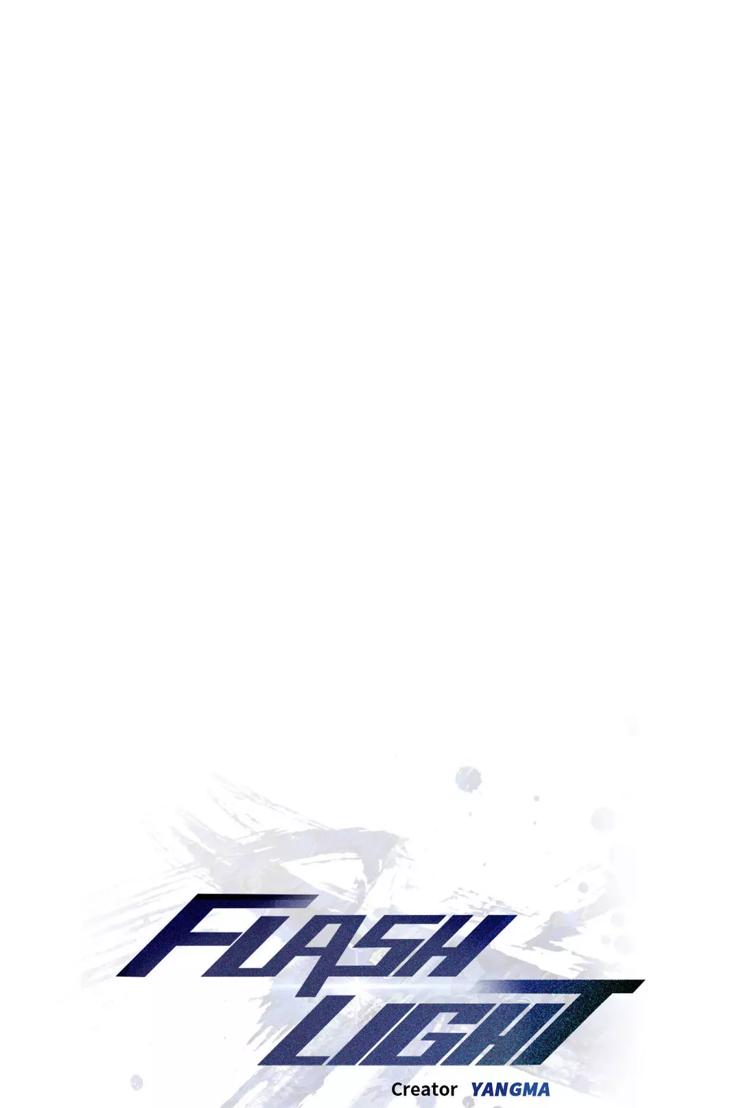 Flashlight - Chapter 20 Page 41