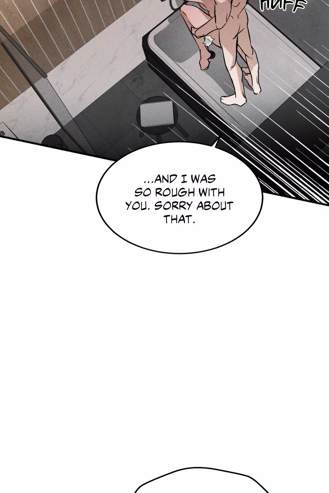 Flashlight - Chapter 20 Page 43