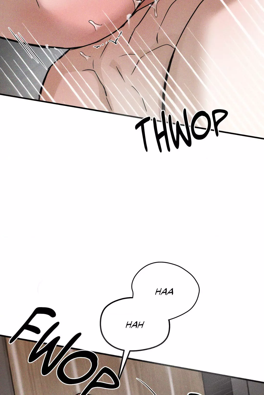 Flashlight - Chapter 20 Page 47