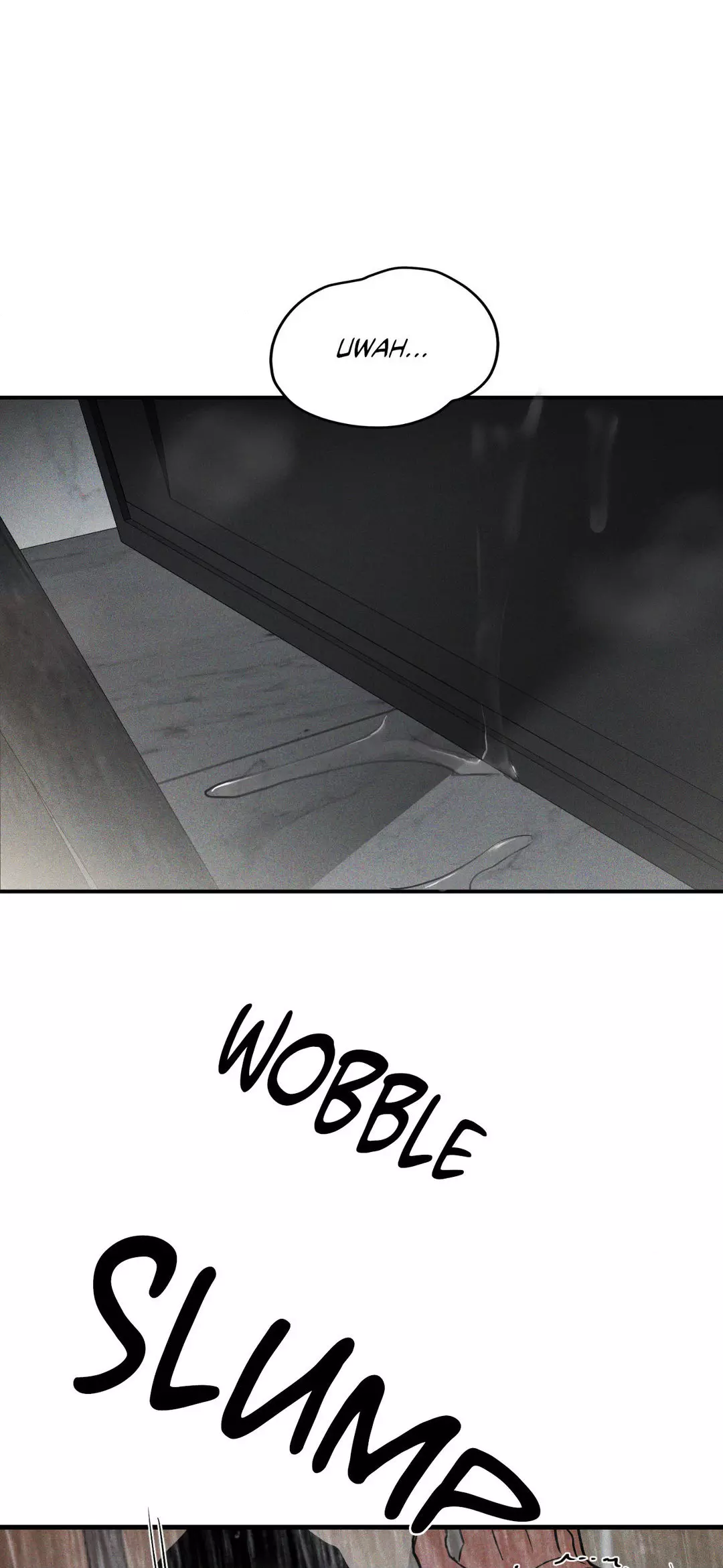 Flashlight - Chapter 20 Page 62