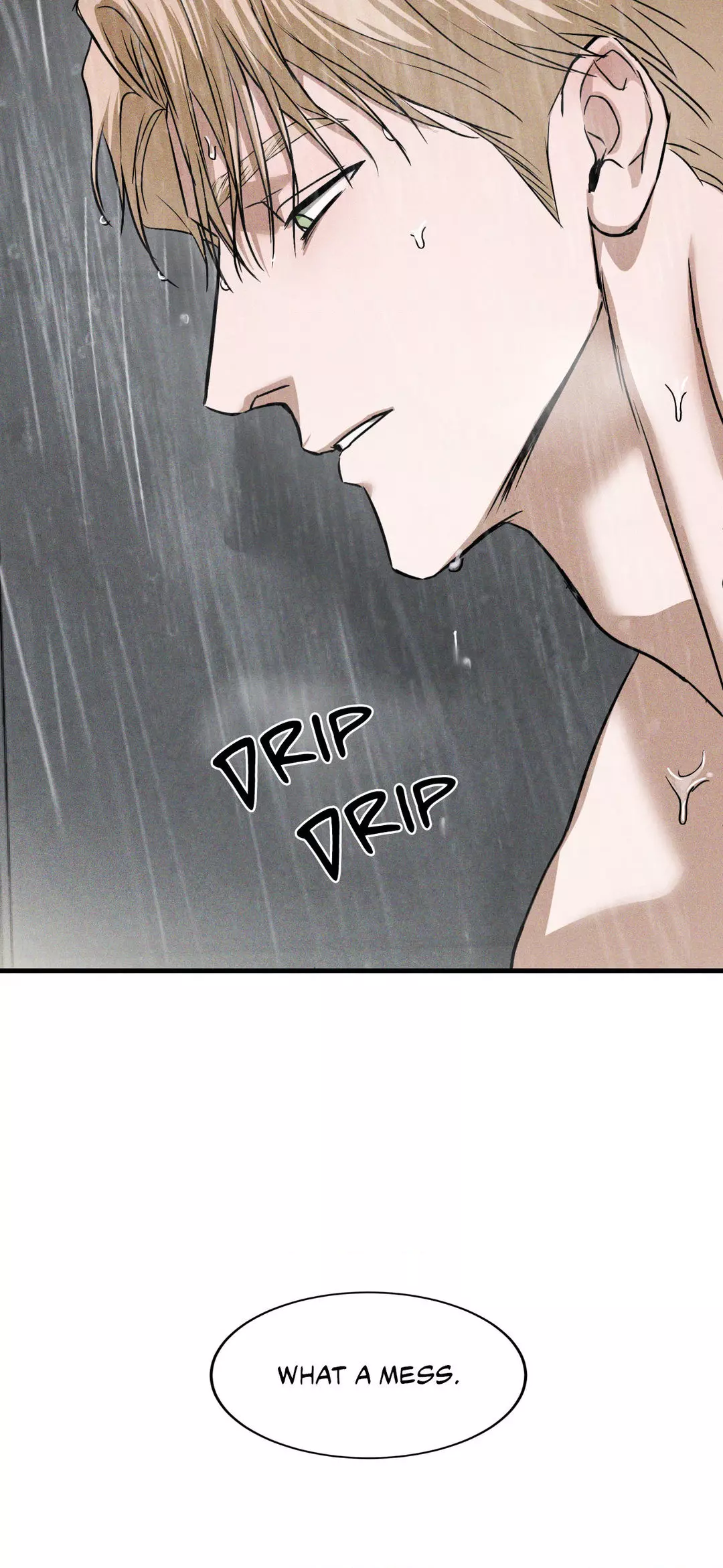 Flashlight - Chapter 20 Page 64