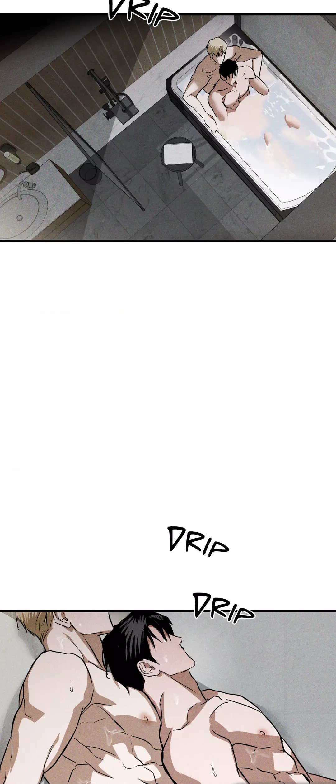 Flashlight - Chapter 20 Page 66