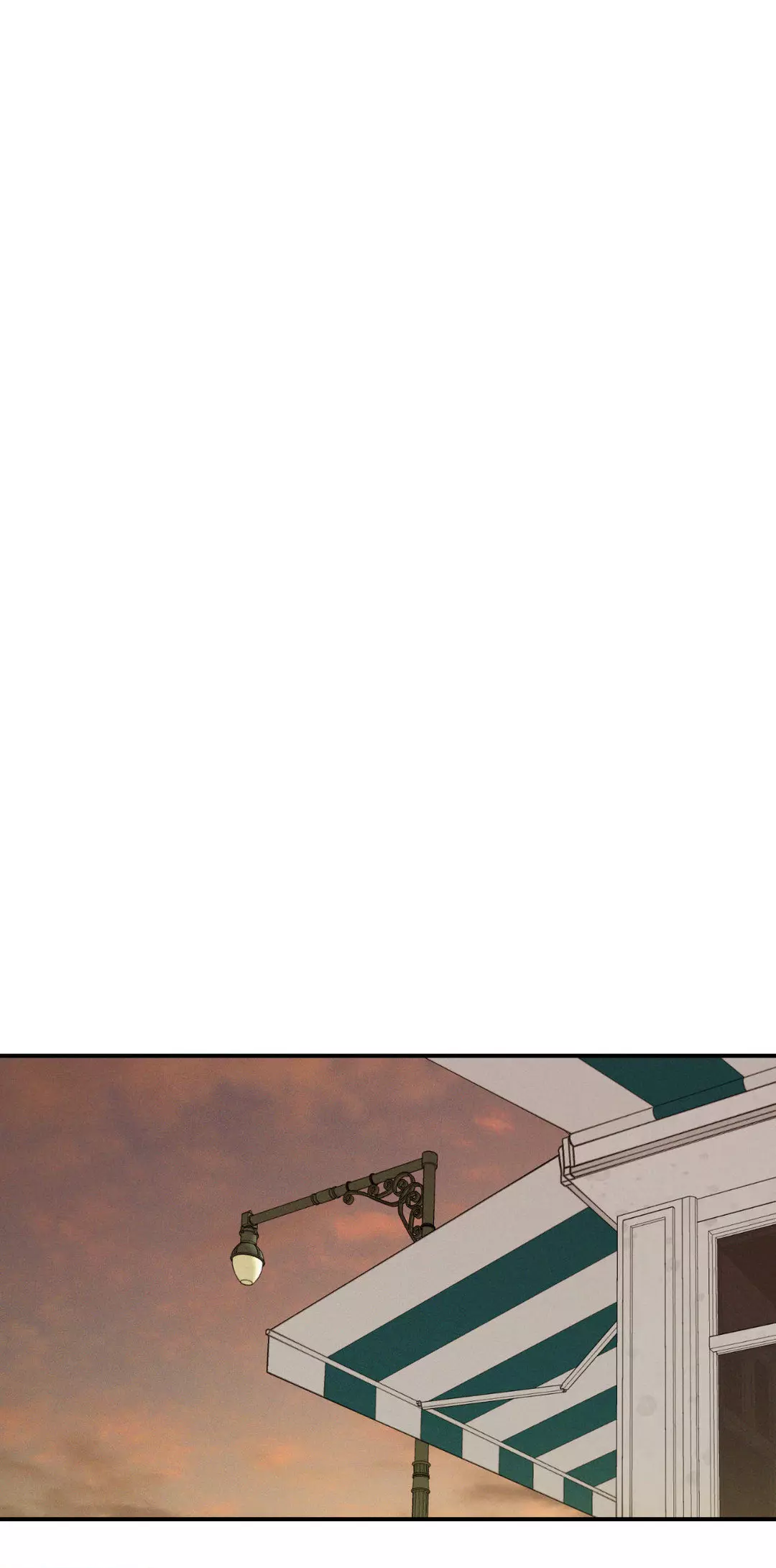 Flashlight - Chapter 22 Page 1