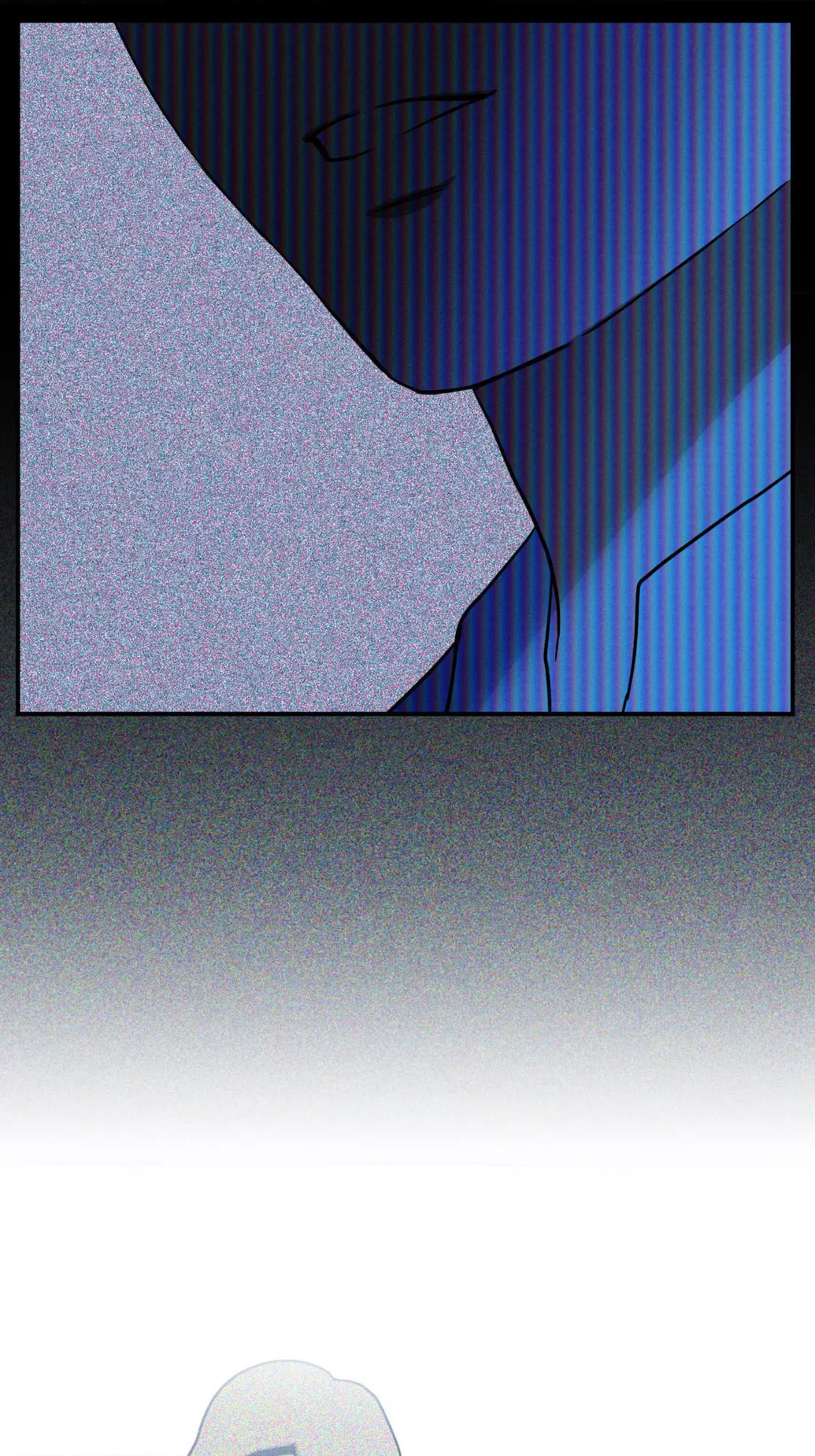 Flashlight - Chapter 22 Page 39