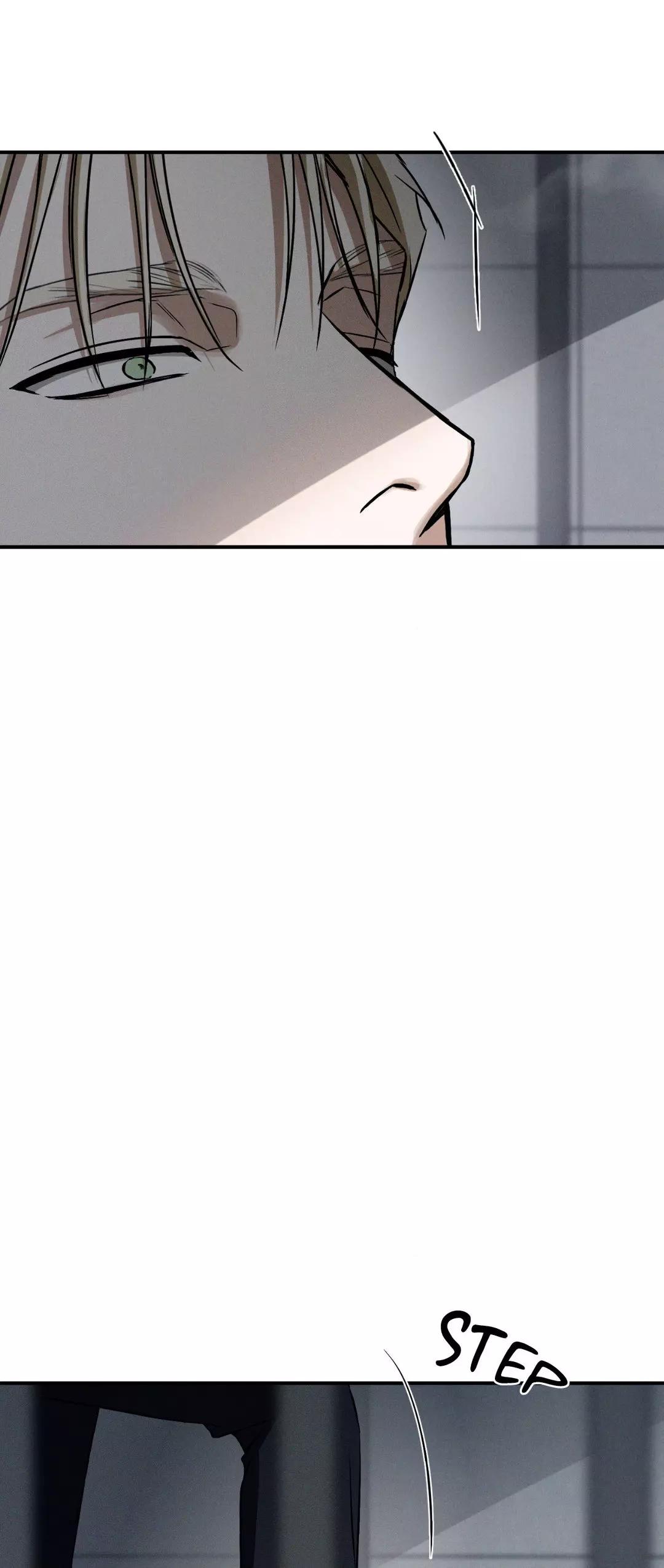Flashlight - Chapter 22 Page 41