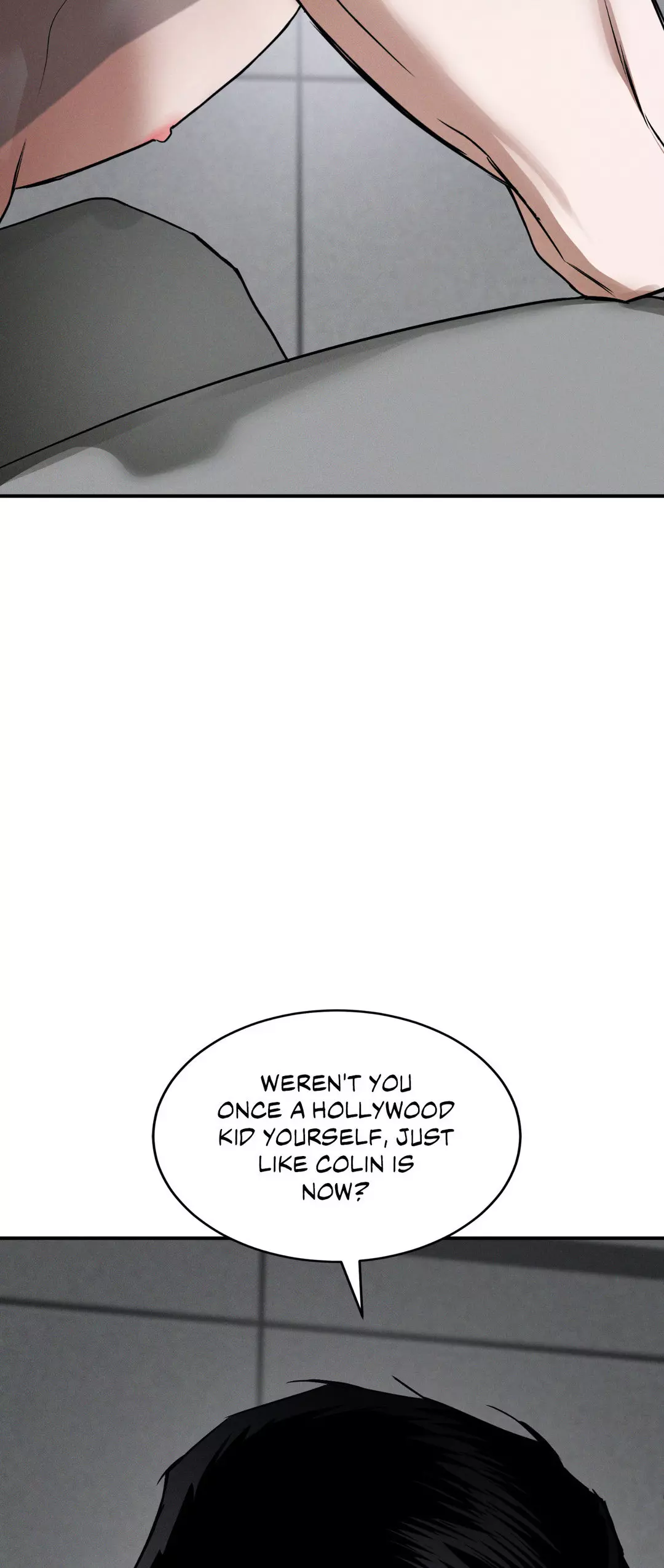 Flashlight - Chapter 22 Page 45