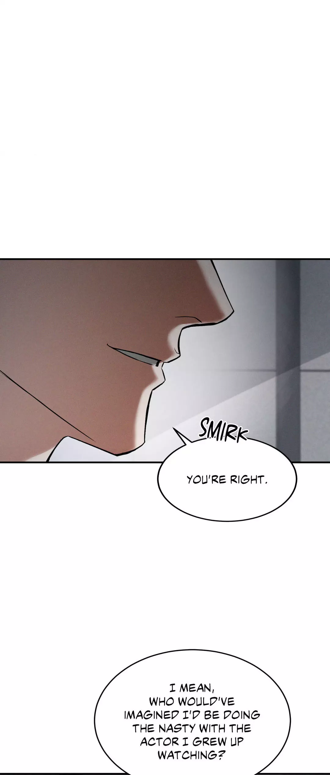 Flashlight - Chapter 22 Page 58