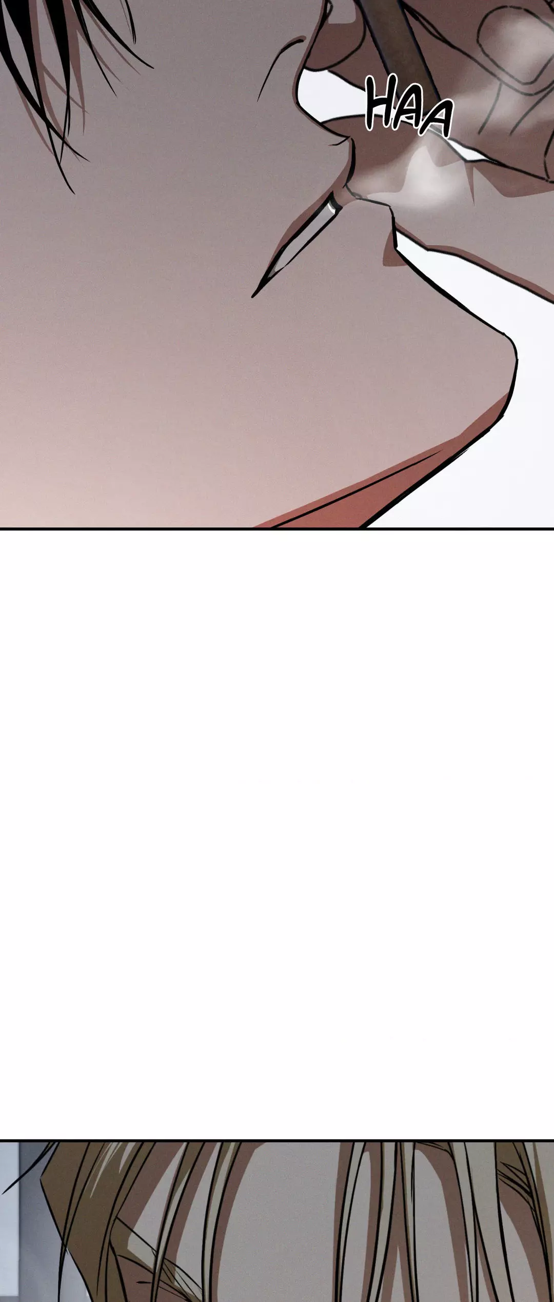 Flashlight - Chapter 22 Page 61