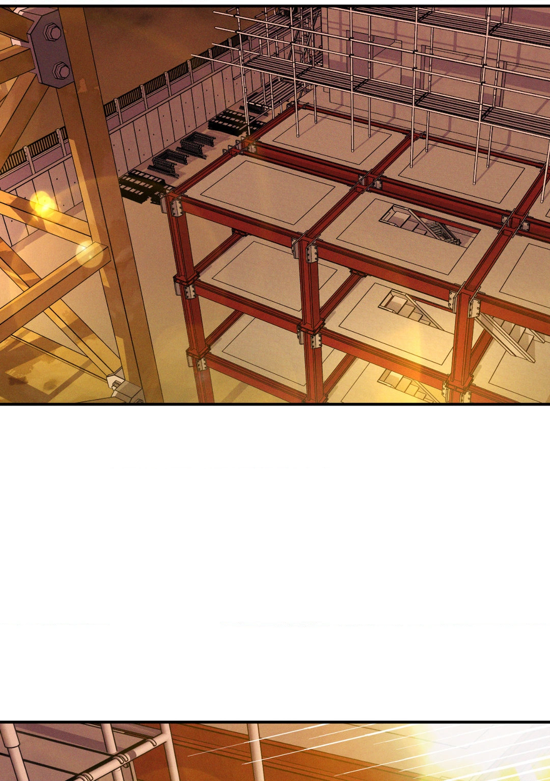 Flashlight - Chapter 23 Page 2