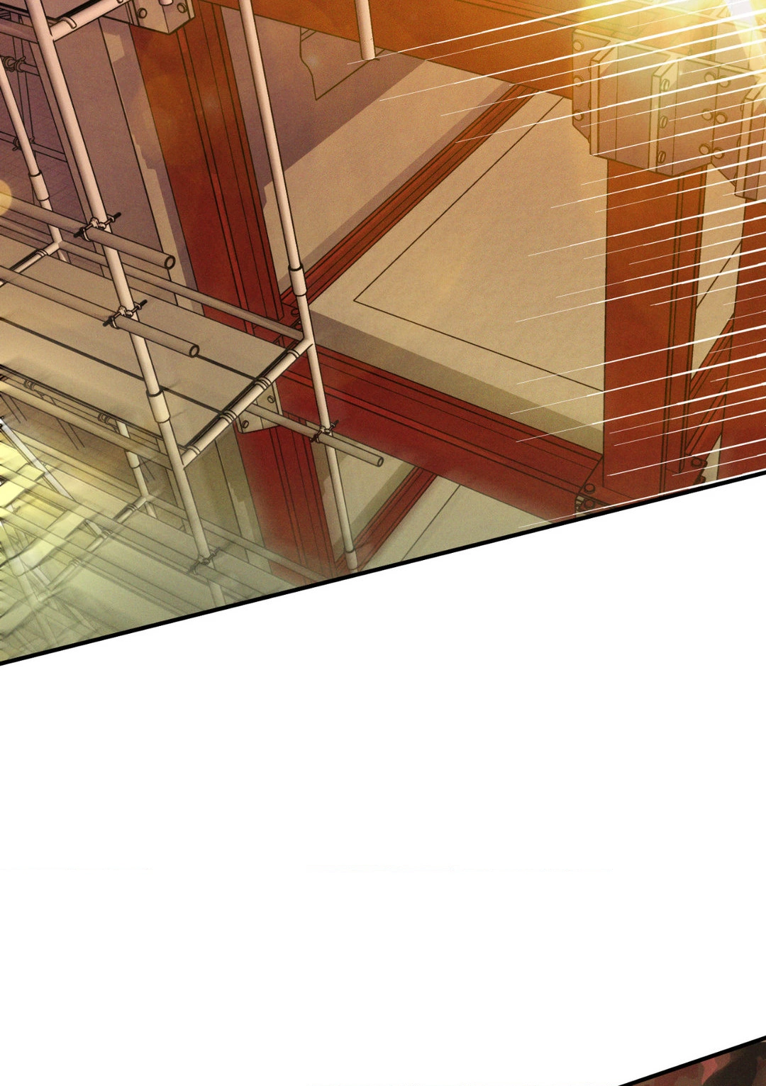 Flashlight - Chapter 23 Page 3