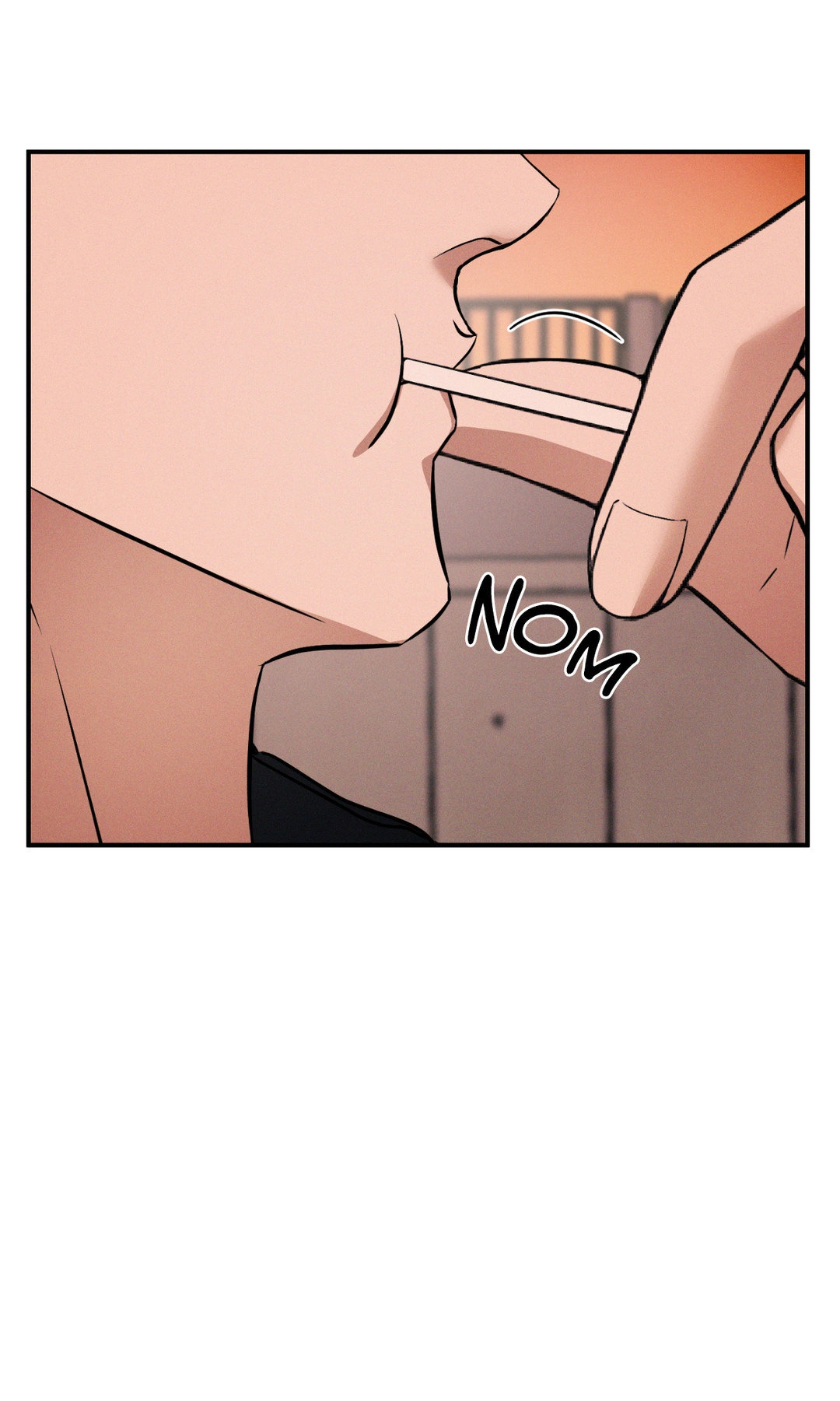 Flashlight - Chapter 23 Page 17