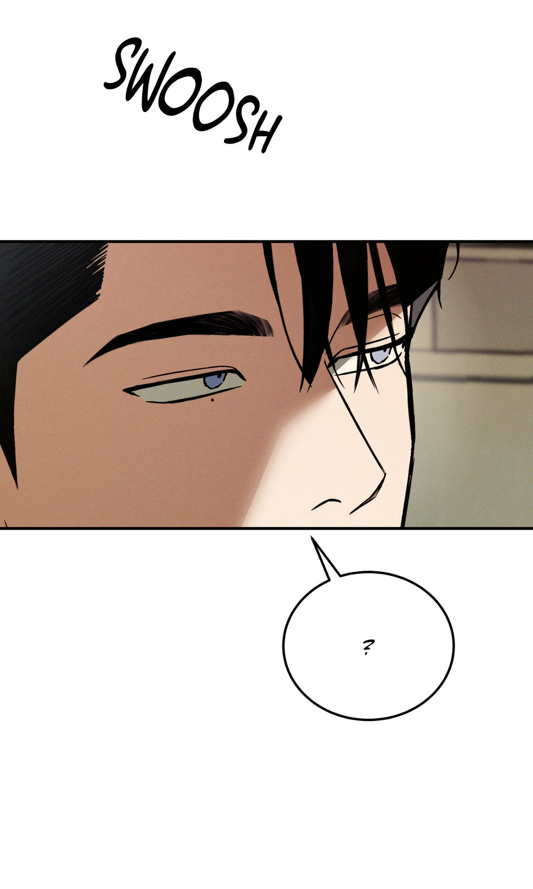 Flashlight - Chapter 23 Page 21