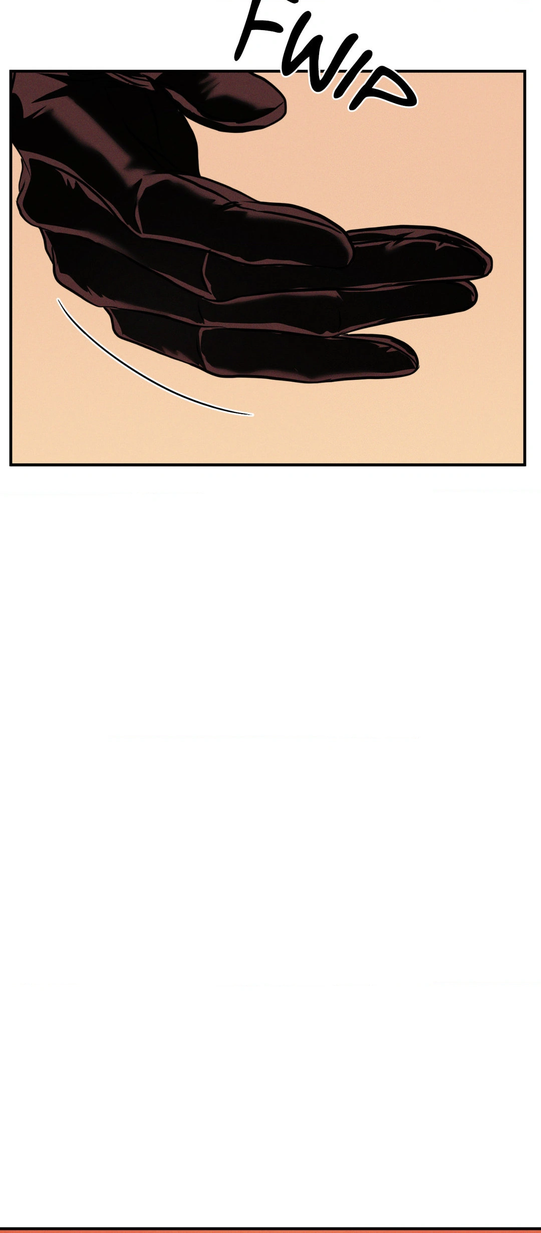 Flashlight - Chapter 23 Page 34